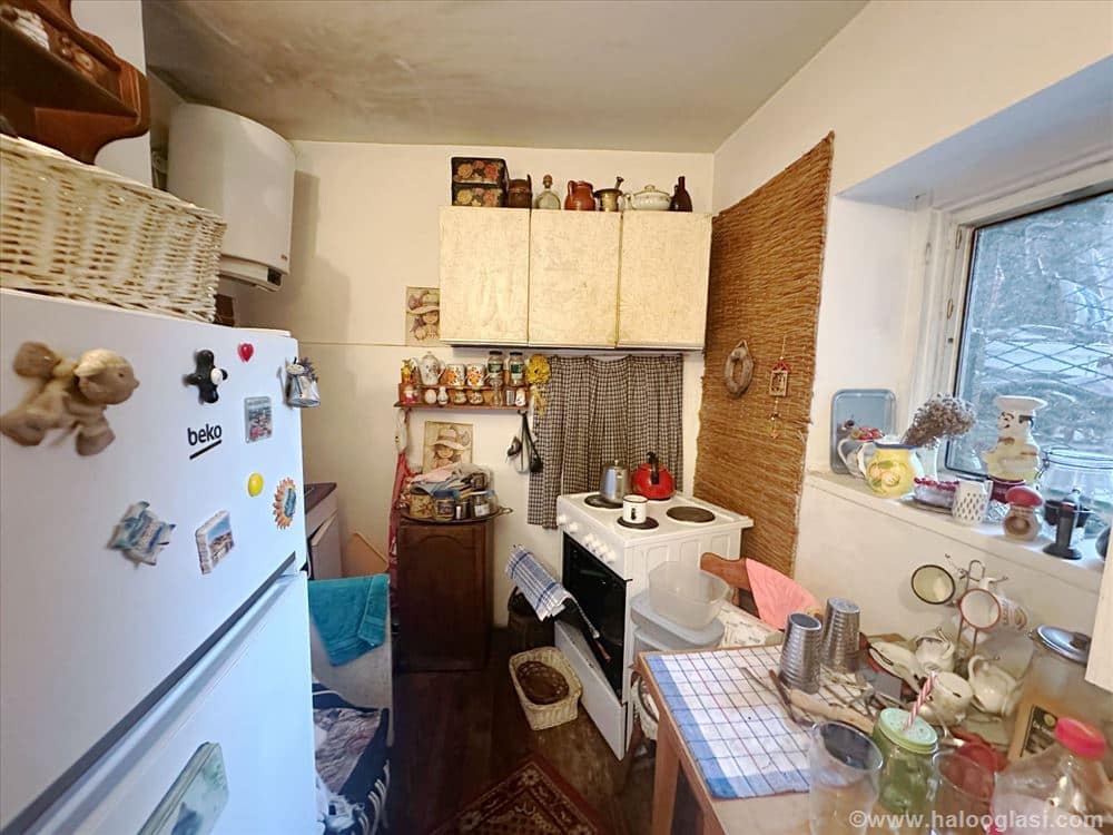 prilika-na-500m-od-trga-republike-uknjizen-5425644924699-71809849680