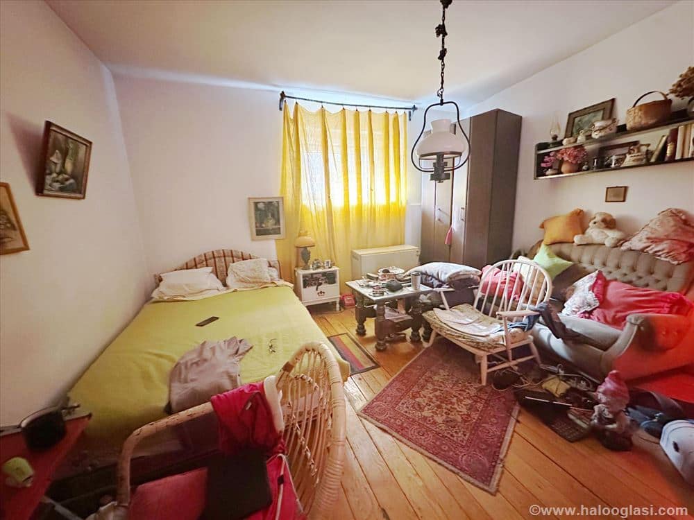 prilika-na-500m-od-trga-republike-uknjizen-5425644924699-71809849682