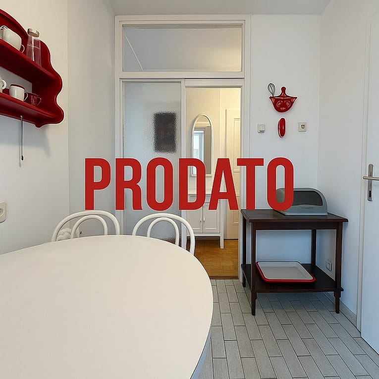 blok 24 prodato Blok 24 prodato