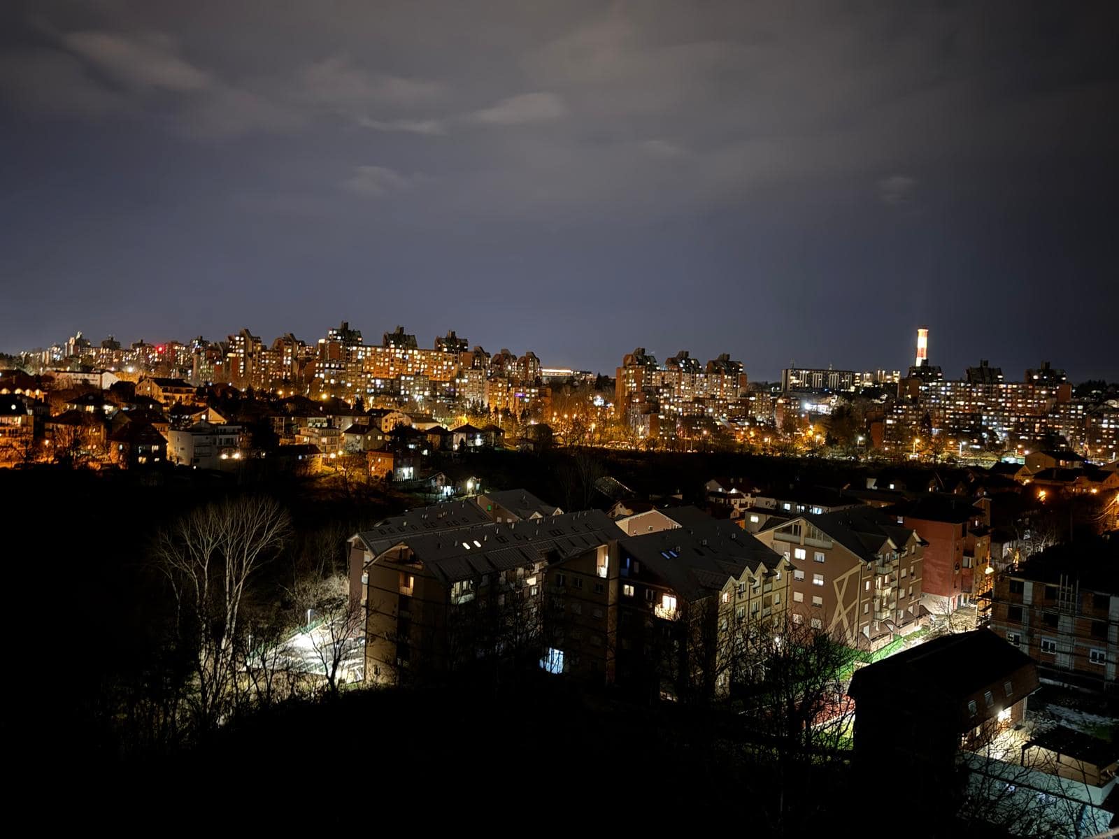 df40373f-f1a2-4adf-a9de-dacf5146dfe7