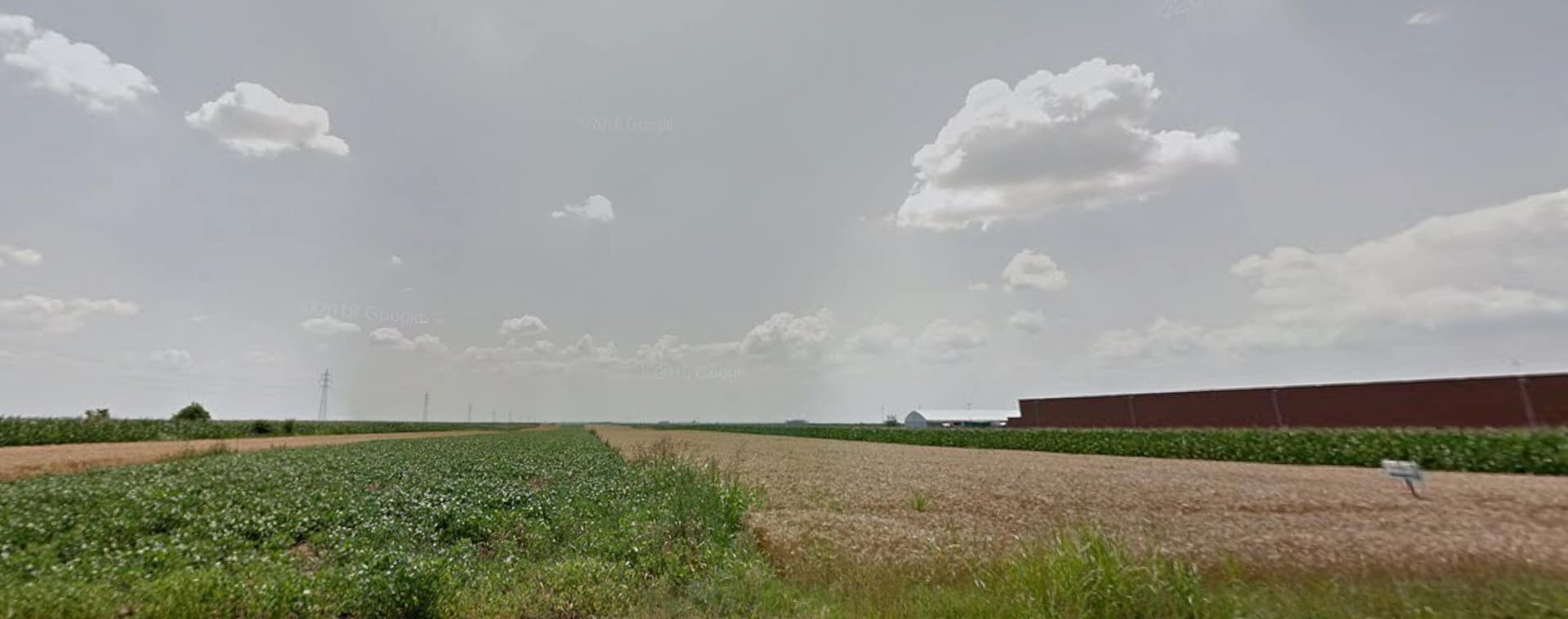 Prodaja industrijskog zemljišta Inđija Prodaja industrijskog zemljišta Inđija