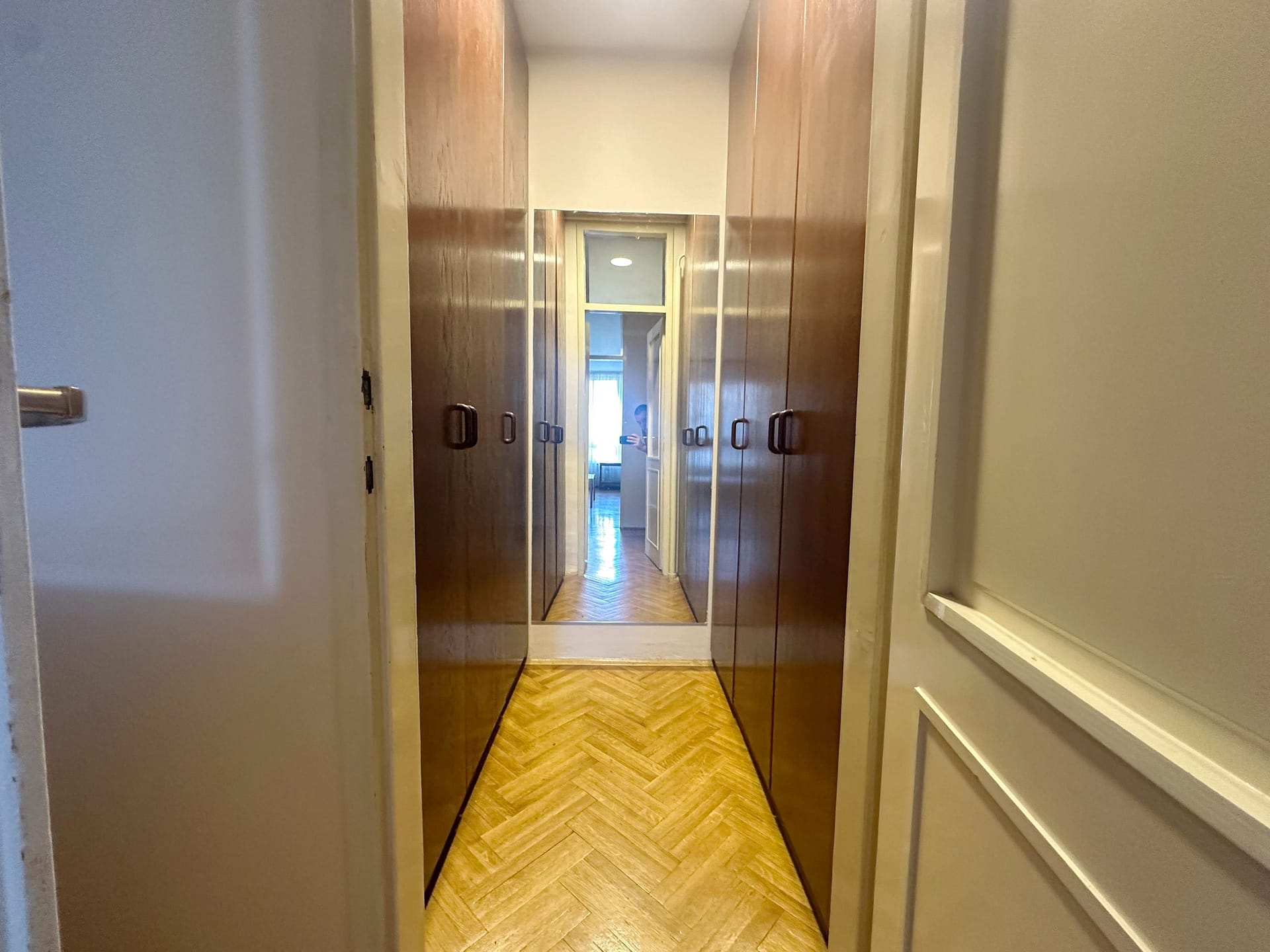 Izdavanje stanova Vračar (Njegoševa) (3) Izdavanje stanova vračar (njegoševa) (3)