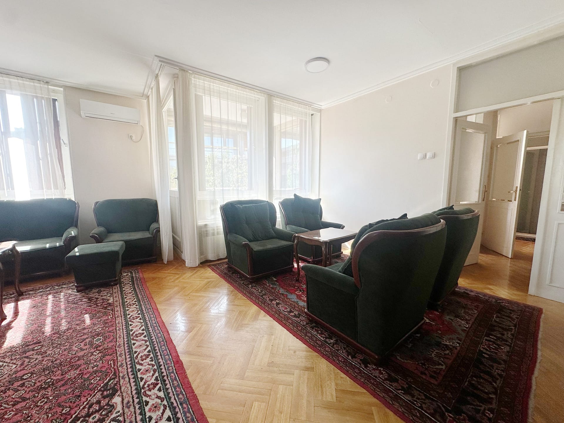 Izdavanje stanova Vračar (Njegoševa) (7) Izdavanje stanova vračar (njegoševa) (7)