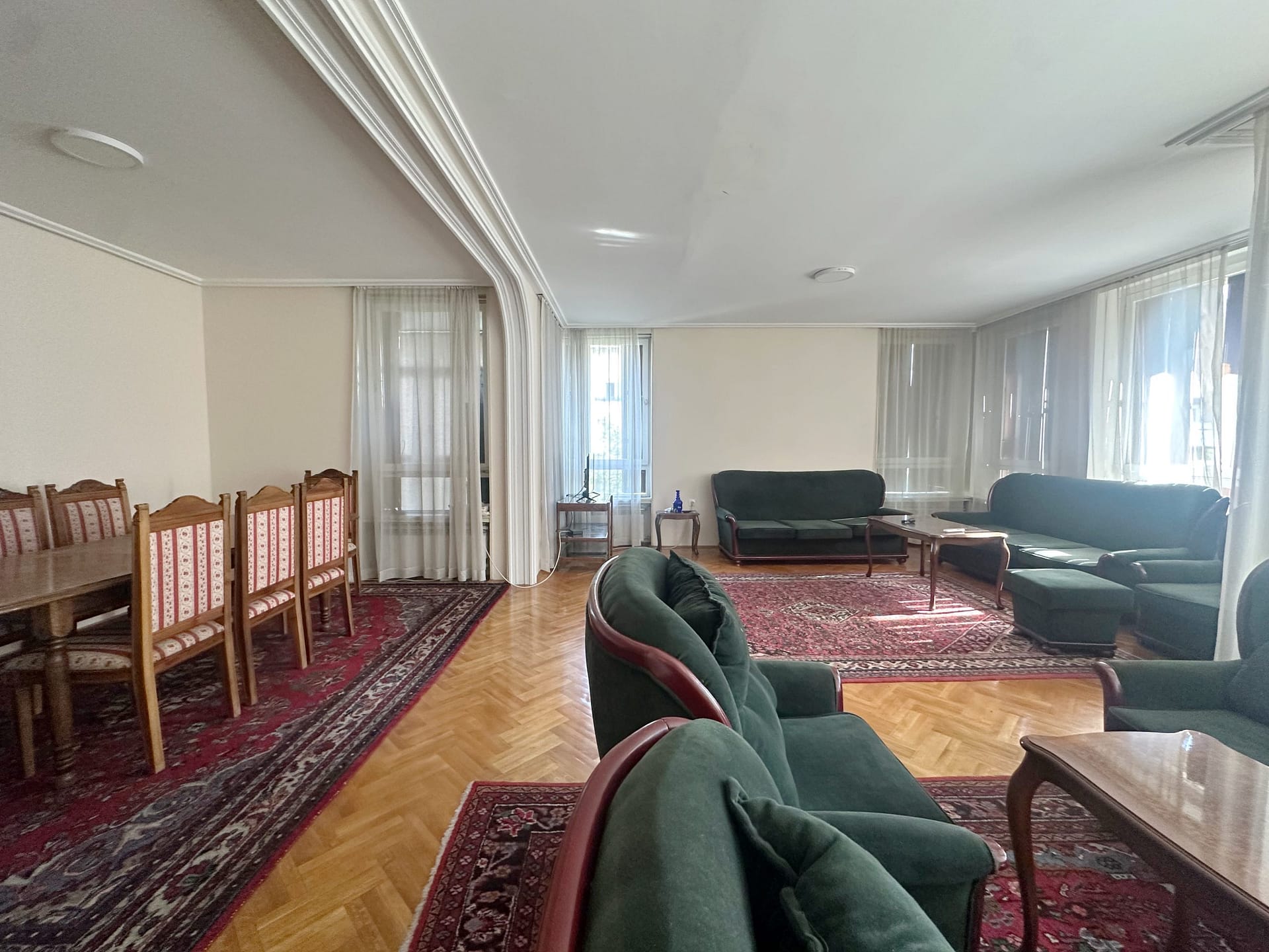 Izdavanje stanova Vračar (Njegoševa) (8) Izdavanje stanova vračar (njegoševa) (8)