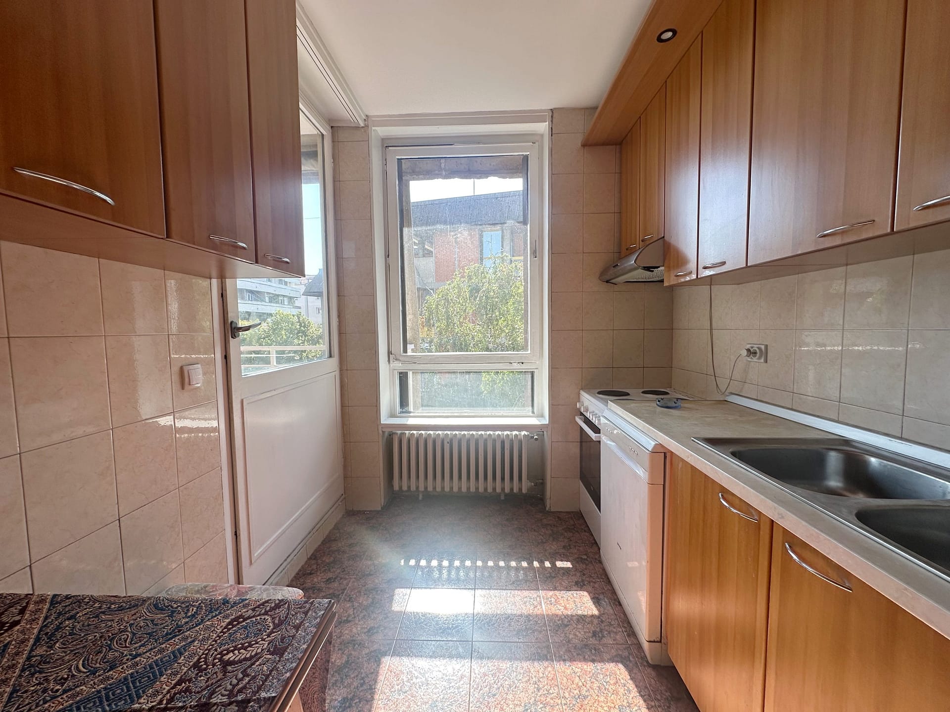 Izdavanje stanova Vračar (Njegoševa) (9) Izdavanje stanova vračar (njegoševa) (9)