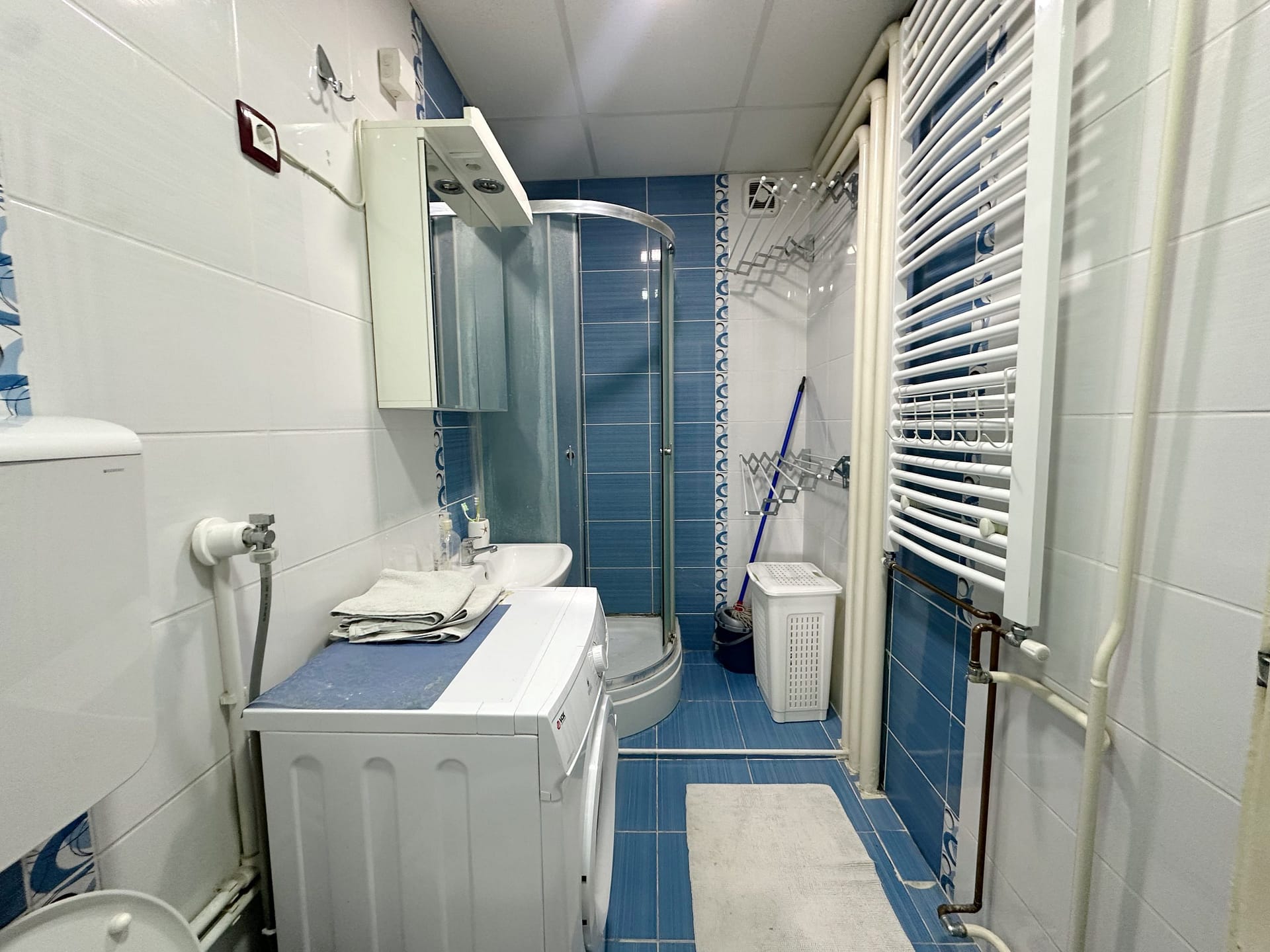 Kumodraz-Peka-Dapcevica-3-scaled