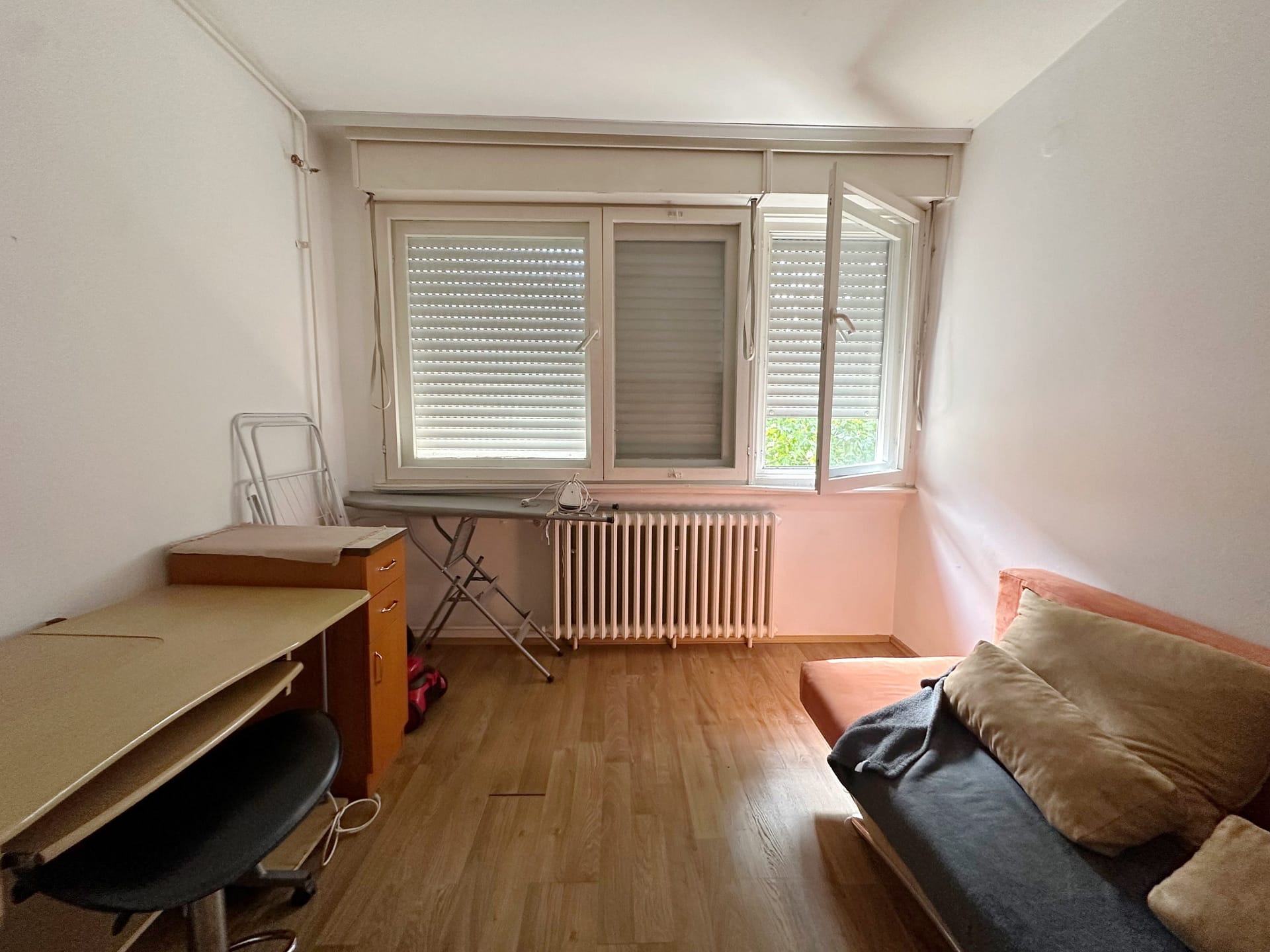 Kumodraz-Peka-Dapcevica-4-scaled