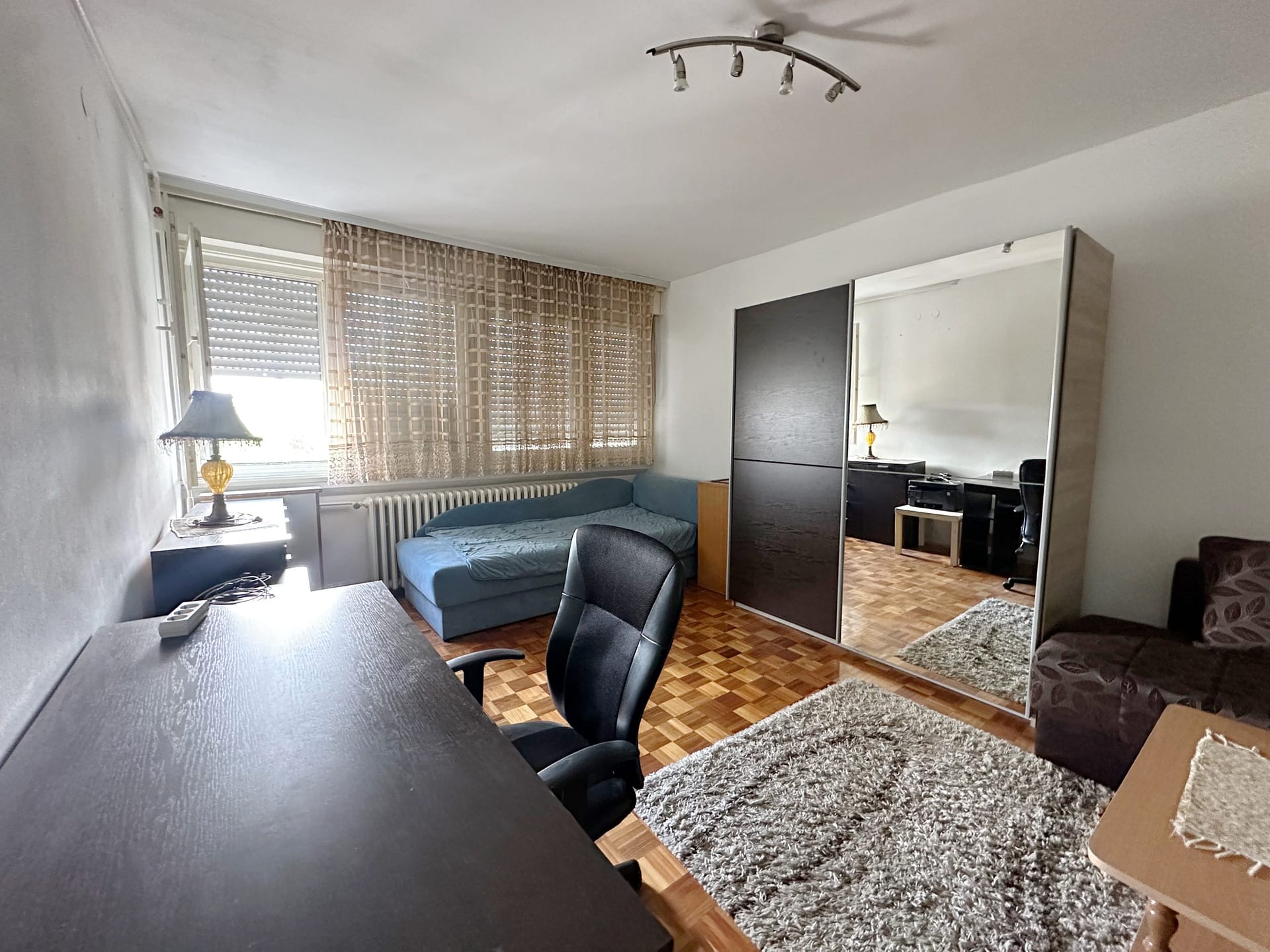 Kumodraz-Peka-Dapcevica-5-scaled