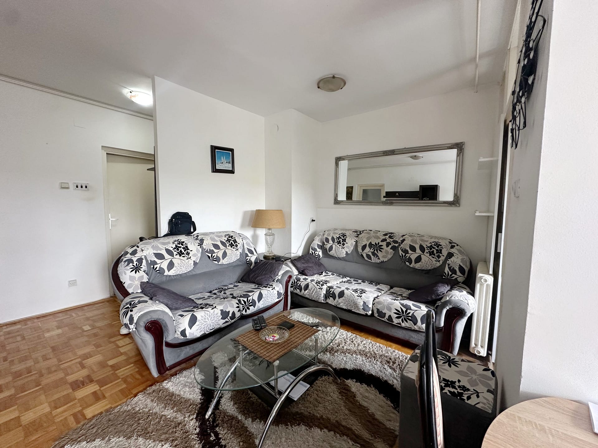 Kumodraz-Peka-Dapcevica-8-scaled