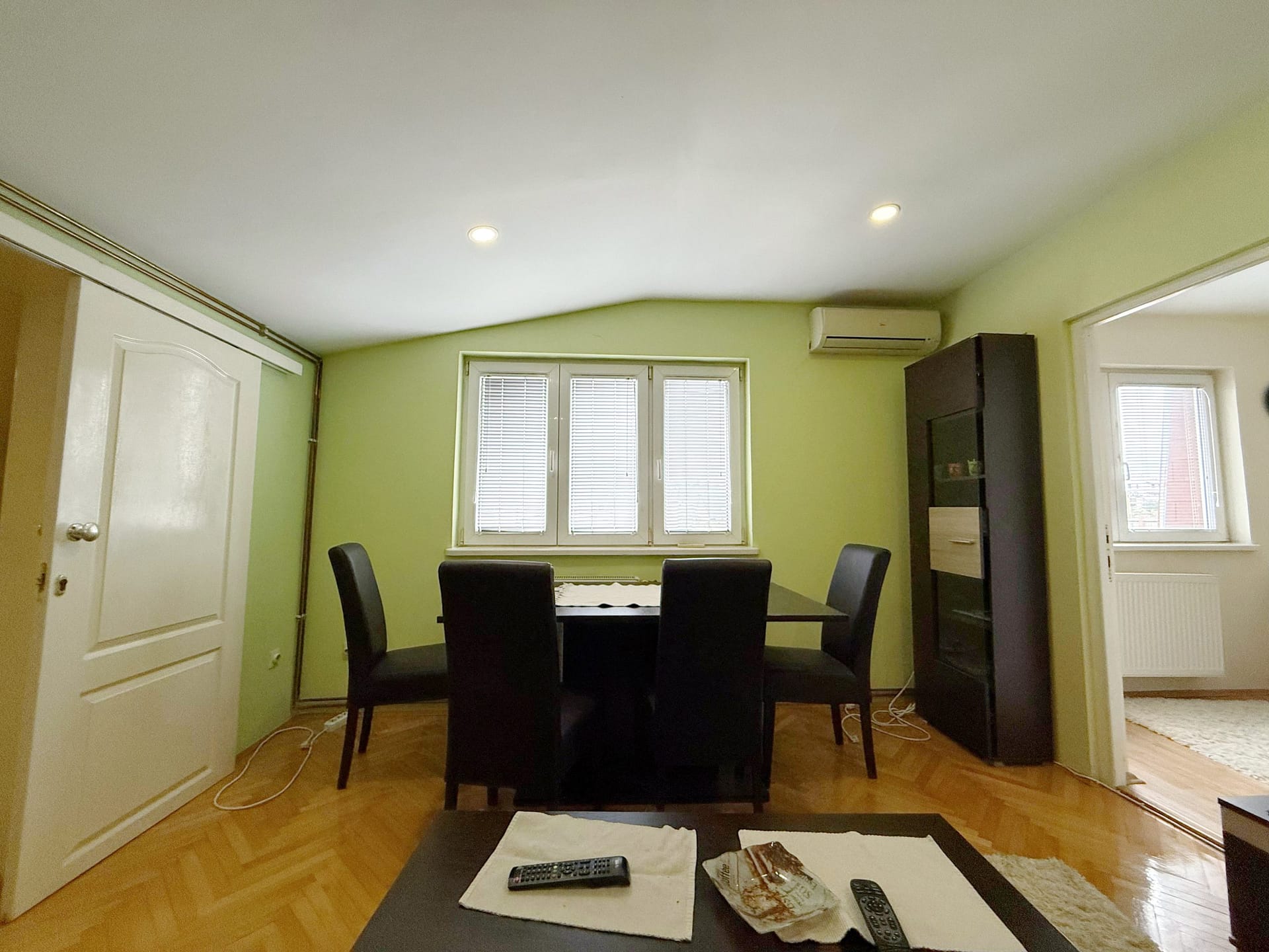 Prodaja-Timocka-dnevna-soba-2-scaled