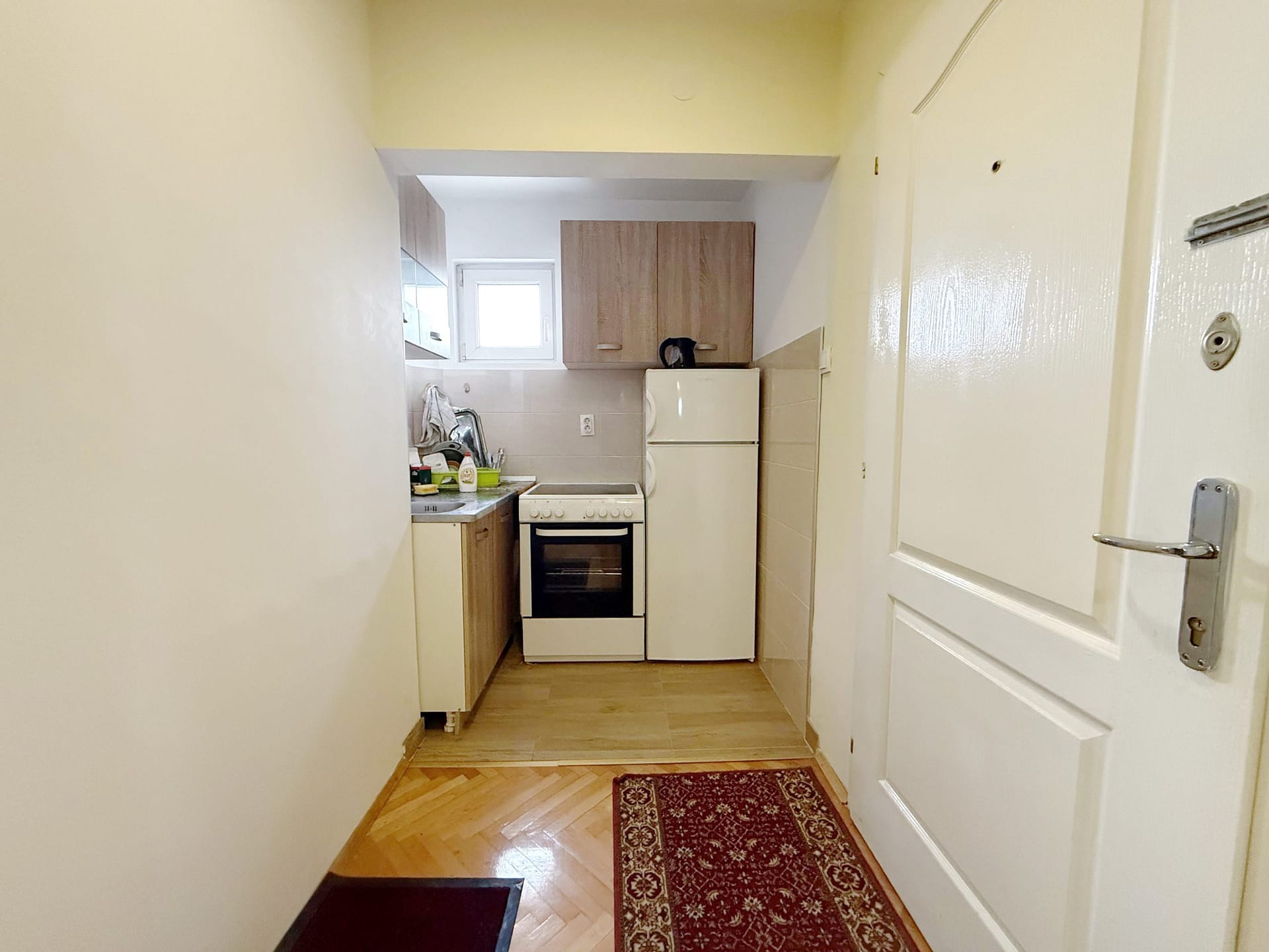 Prodaja-Timocka-kuhinja-scaled