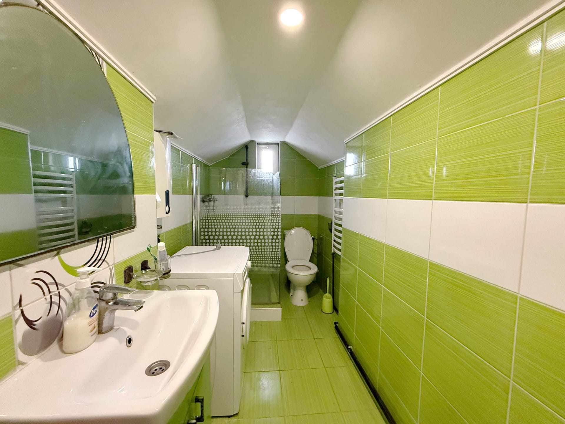 Prodaja-Timocka-kupatilo-scaled