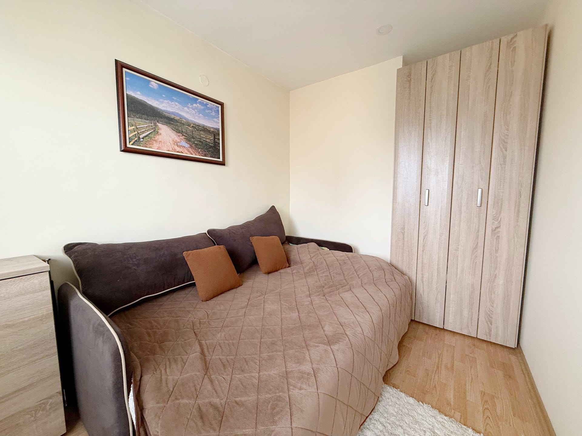 Prodaja-Timocka-spavaca-soba-1-scaled