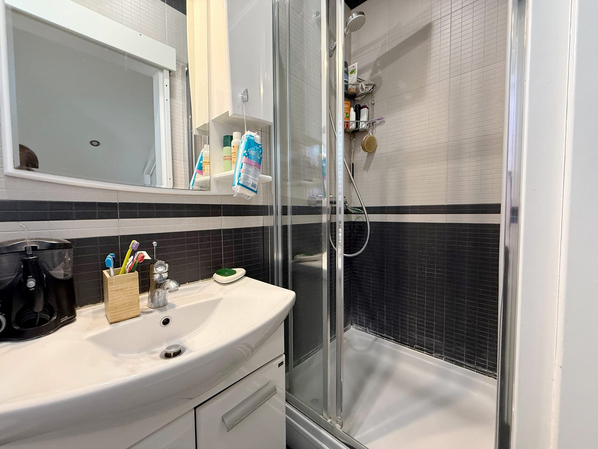 Prodaja-Vojvode-Milenka-kupatilo-3-scaled