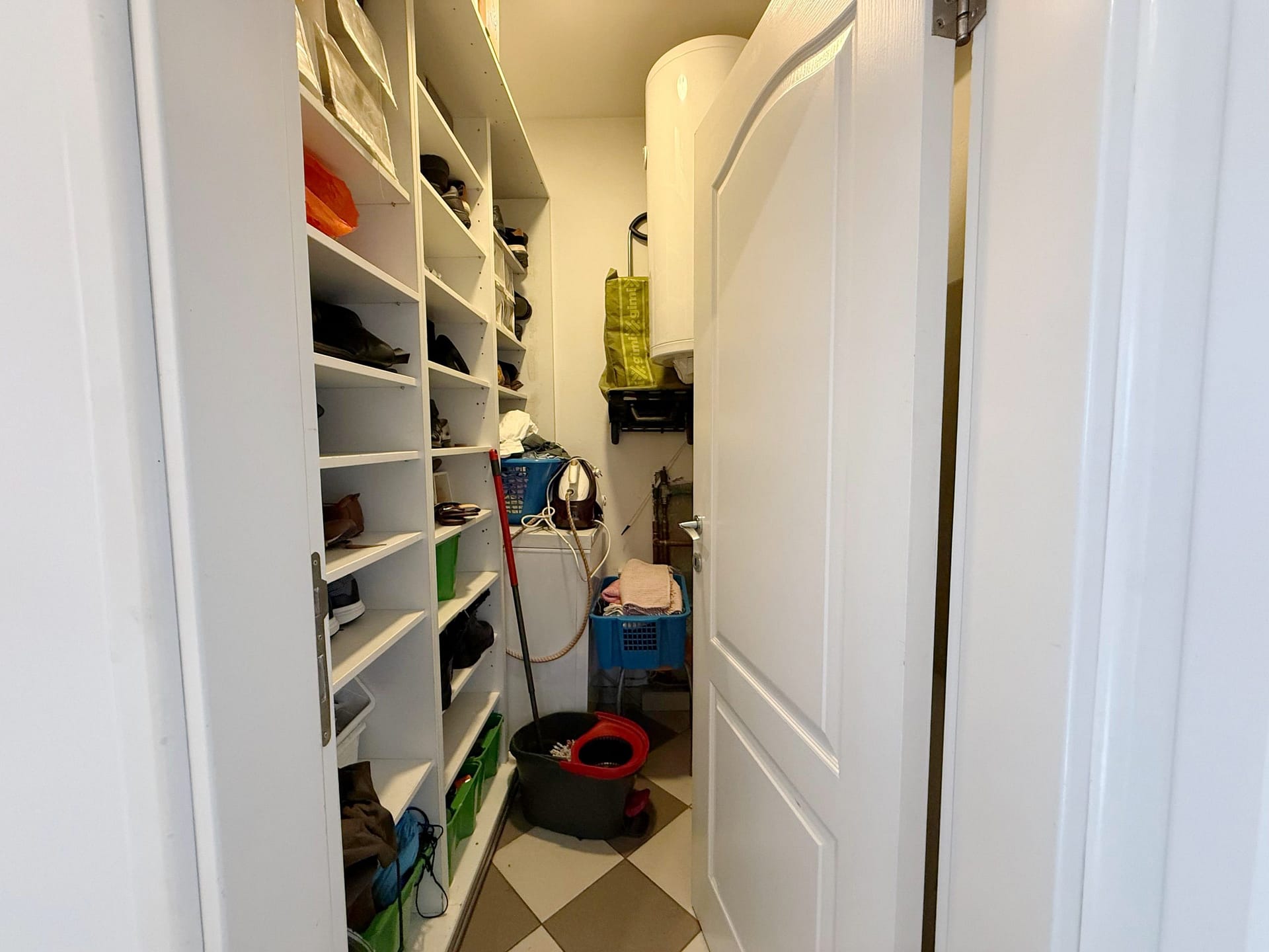 Prodaja-Vojvode-Milenka-ostava-scaled