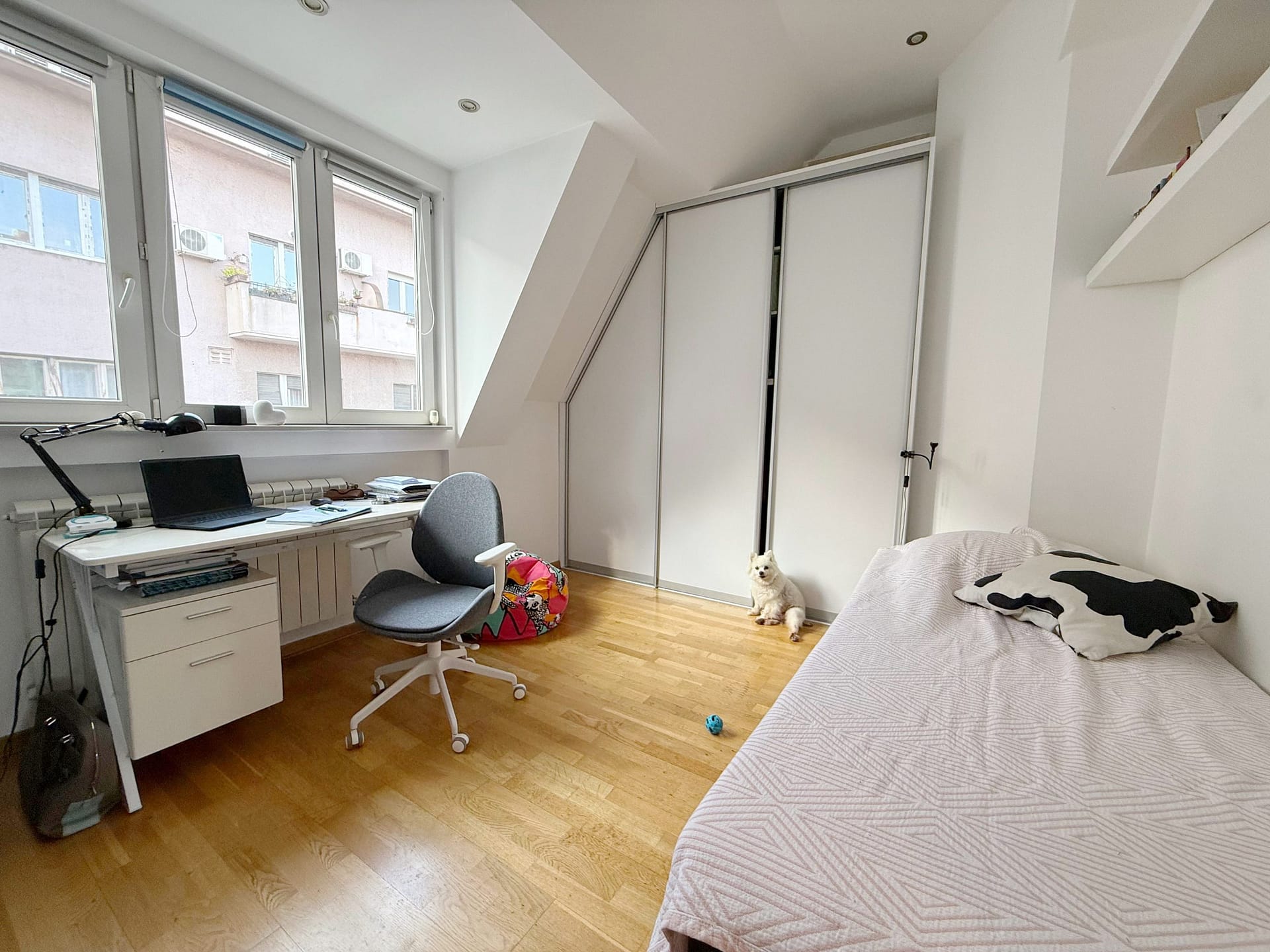 Prodaja-Vojvode-Milenka-spavaca-soba-1-scaled