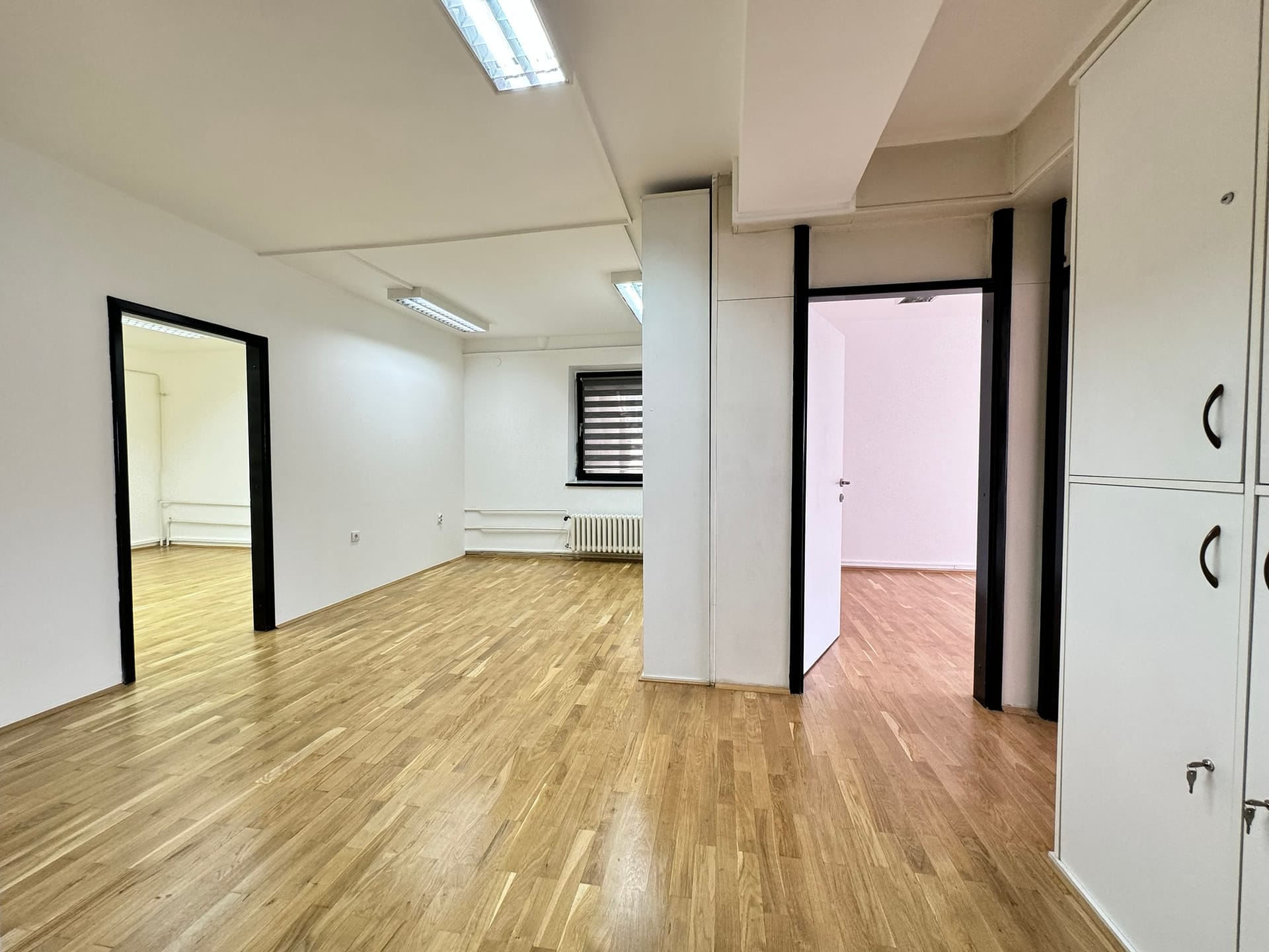 Prodaja-poslovnog-prostora-Beograd-Vracar-Beogradska-14