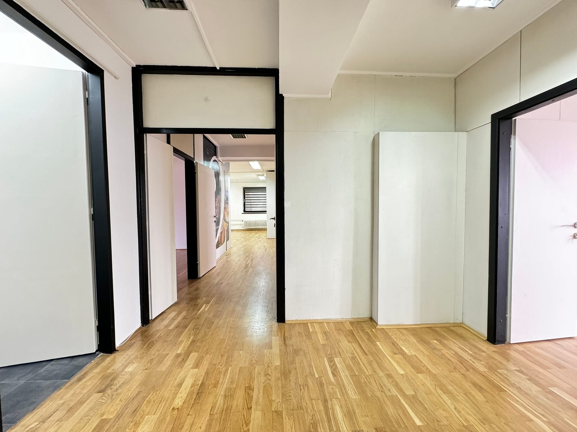 Prodaja-poslovnog-prostora-Beograd-Vracar-Beogradska-15