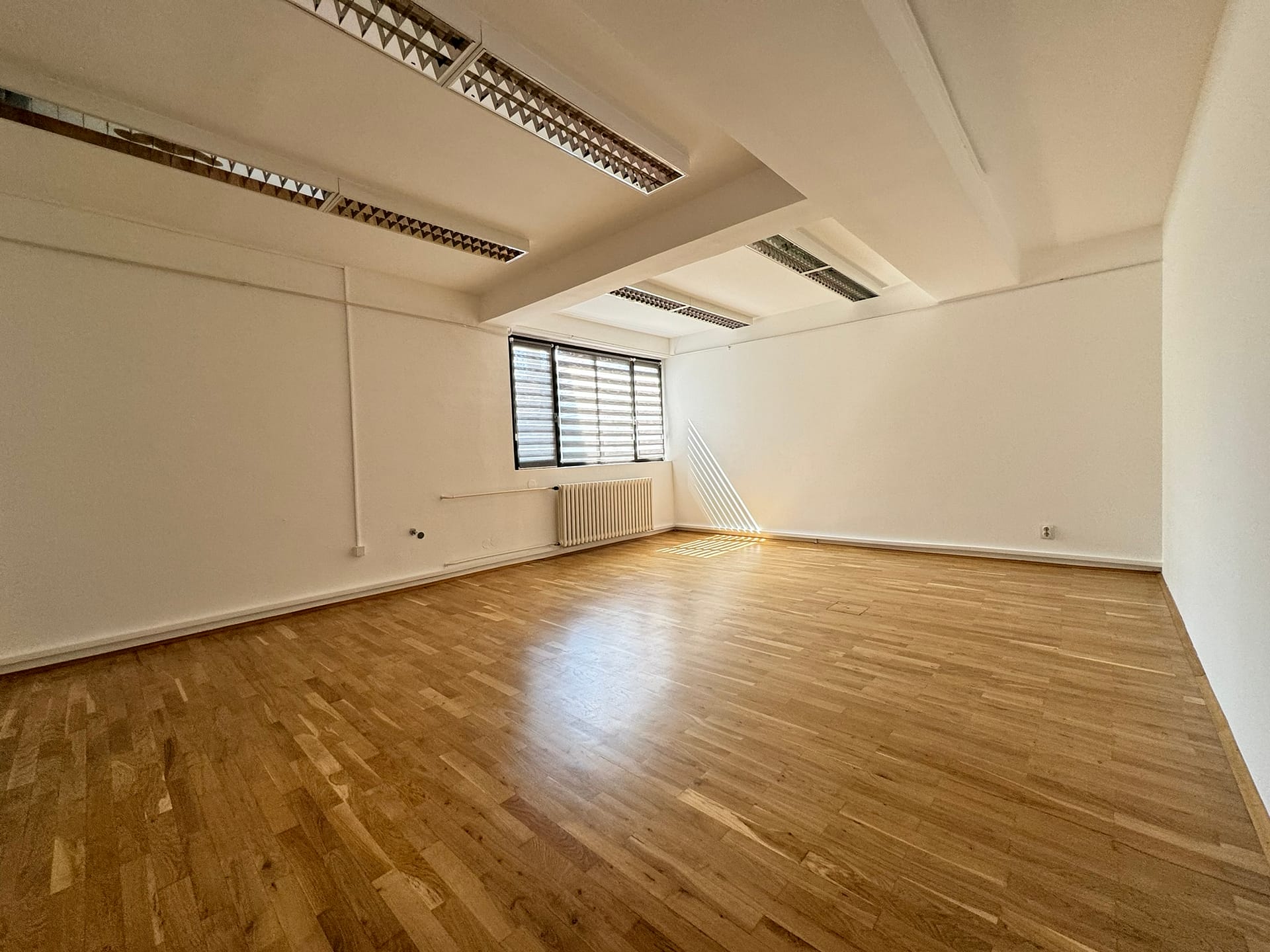 Prodaja-poslovnog-prostora-Beograd-Vracar-Beogradska-2