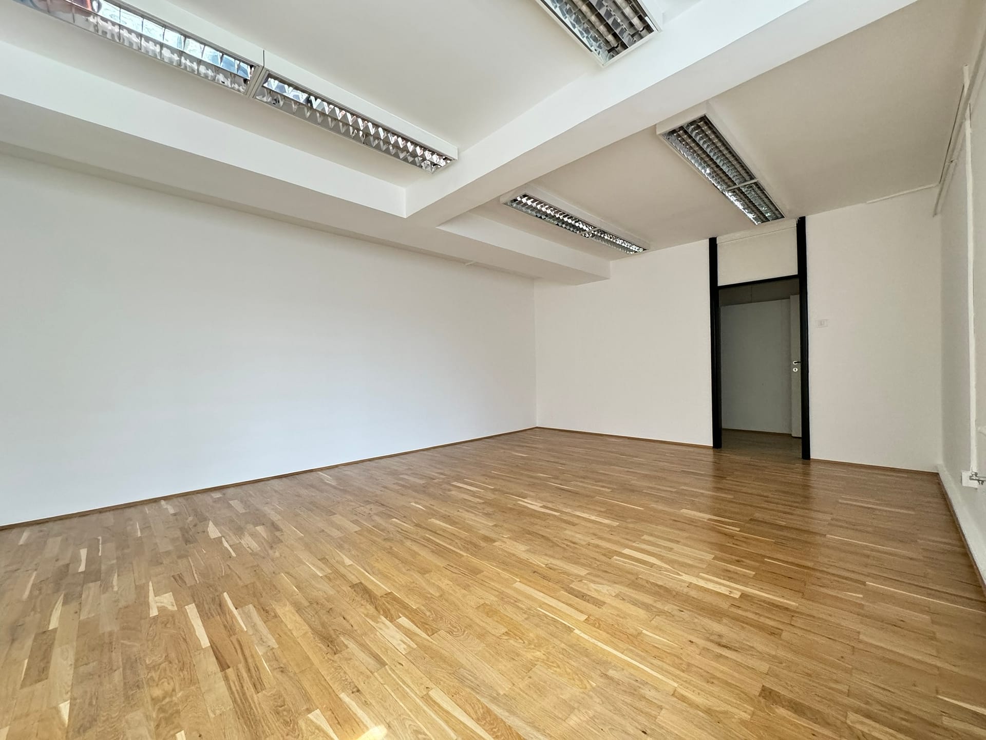 Prodaja-poslovnog-prostora-Beograd-Vracar-Beogradska-3