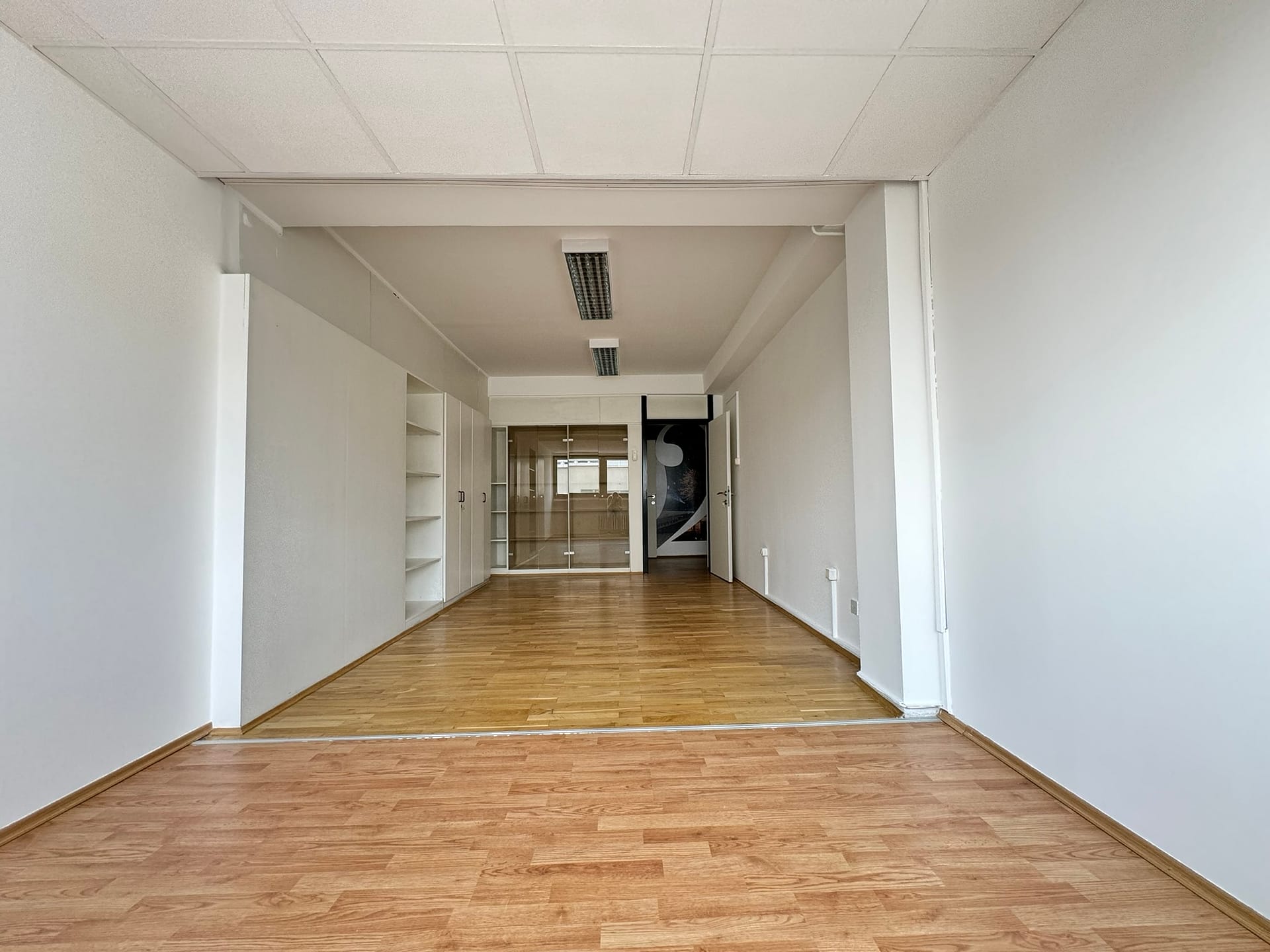 Prodaja-poslovnog-prostora-Beograd-Vracar-Beogradska-5