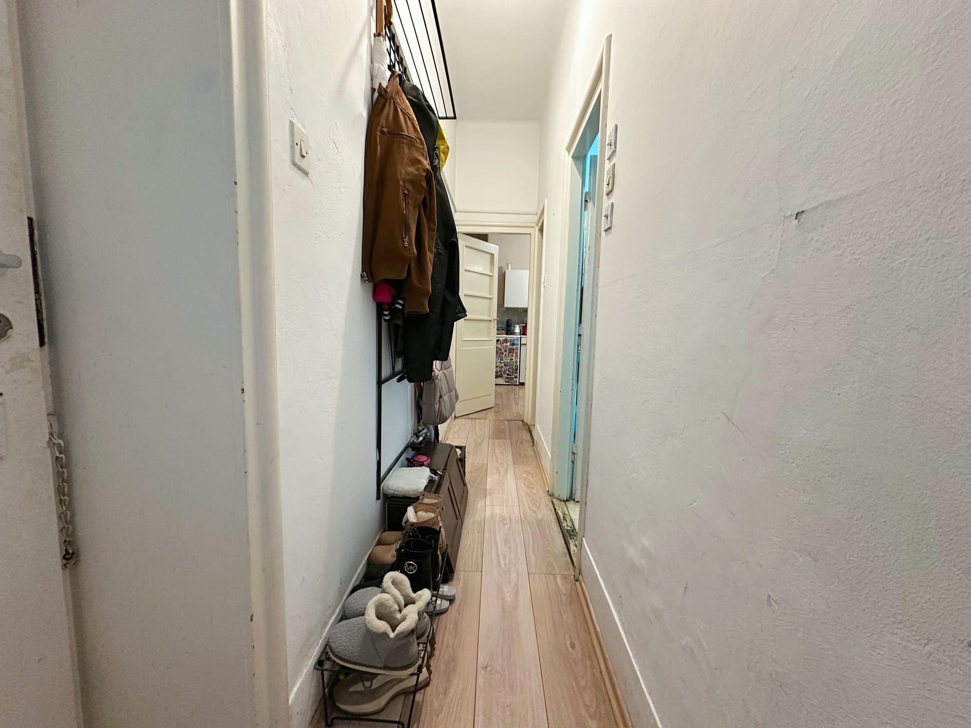 Prodaja-stana-Takovska-hodnik-scaled