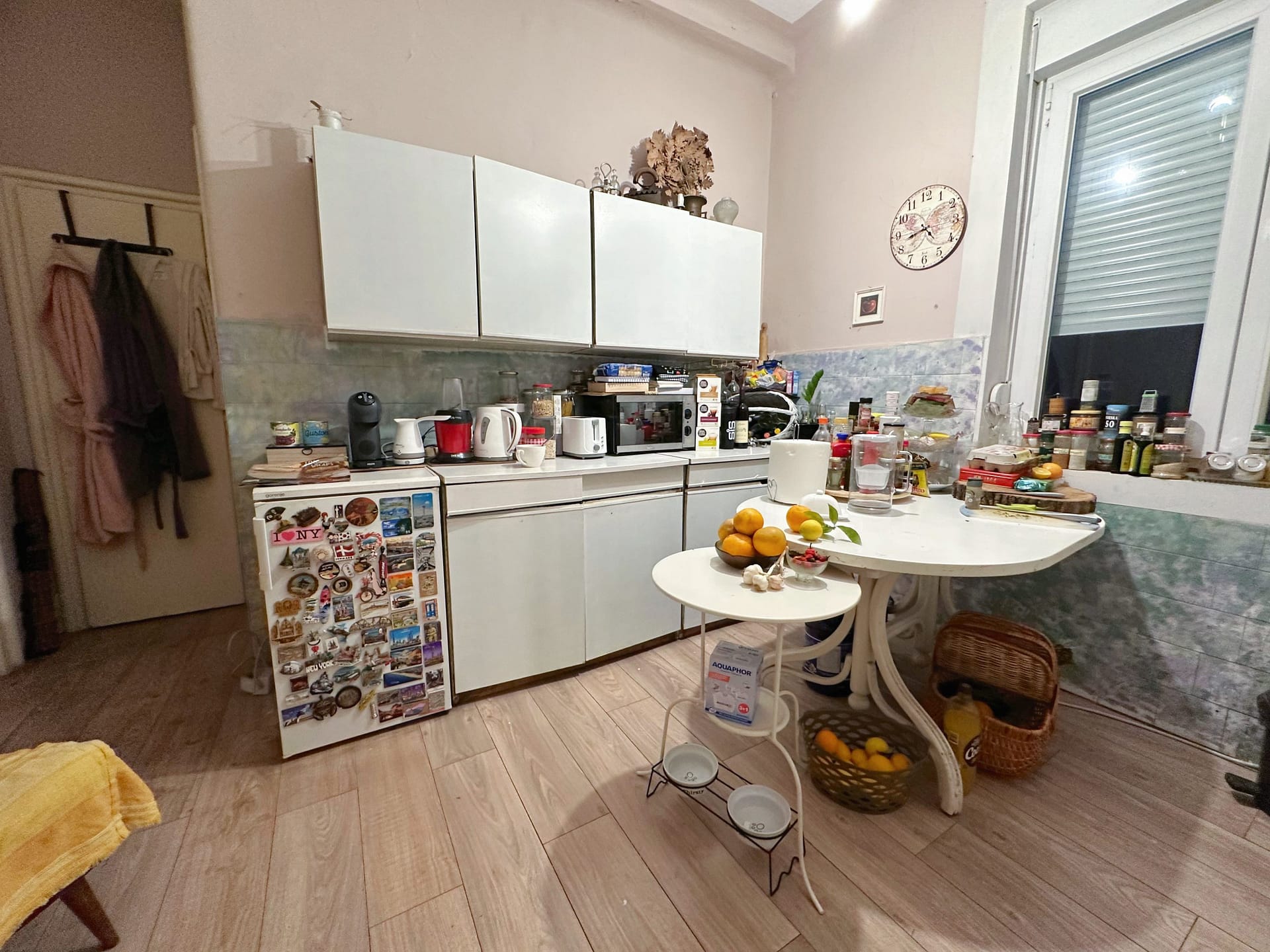 Prodaja-stana-Takovska-kuhinja-1-scaled