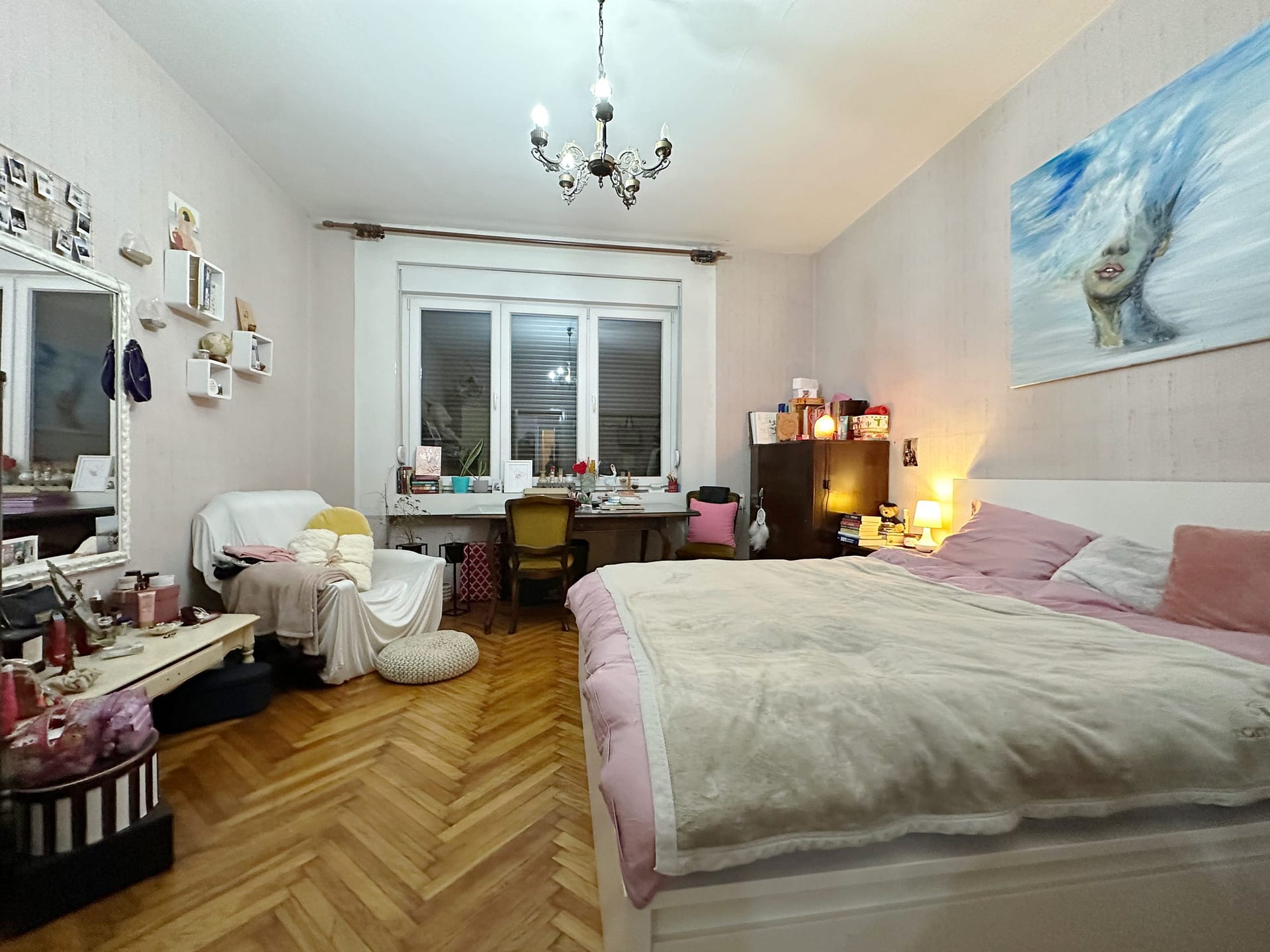 Prodaja-stana-Takovska-spavaca-soba-2-scaled