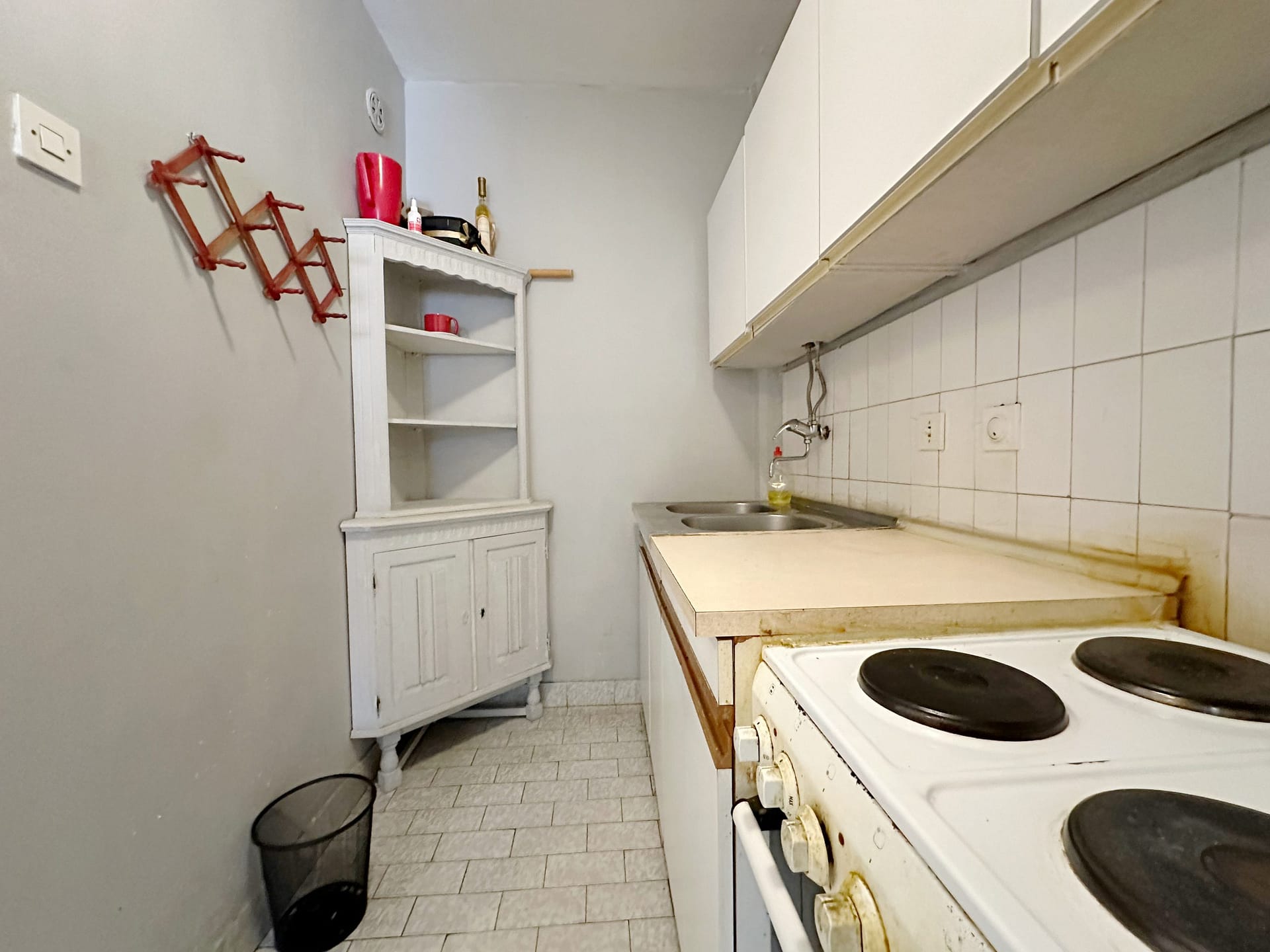 Prodaja-stanova-Blok-24-Super-vero-kuhinja-scaled