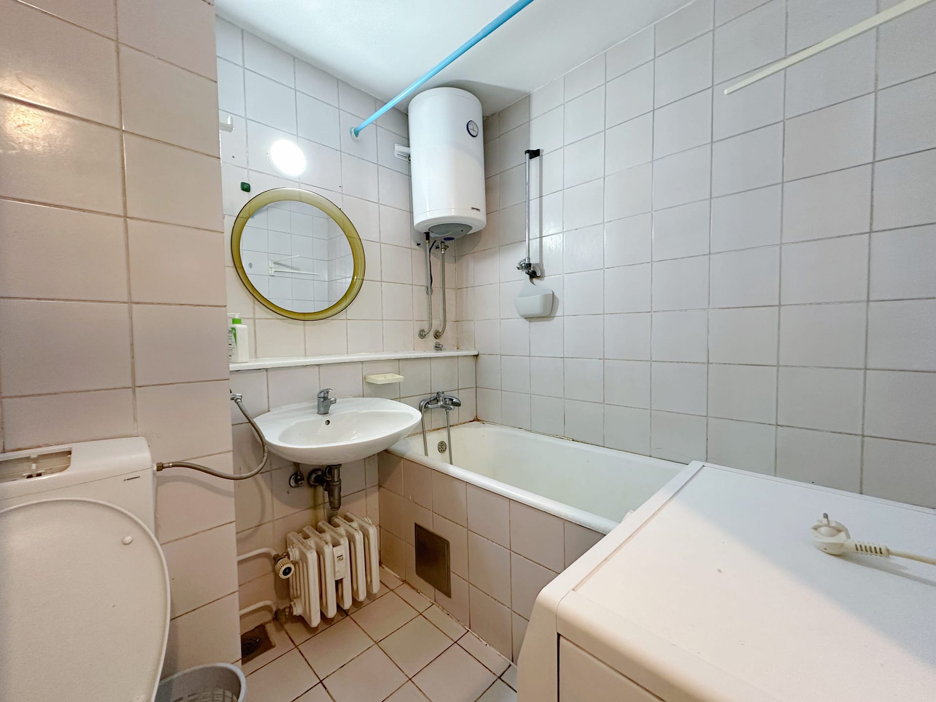 Prodaja-stanova-Blok-24-Super-vero-kupatilo-scaled