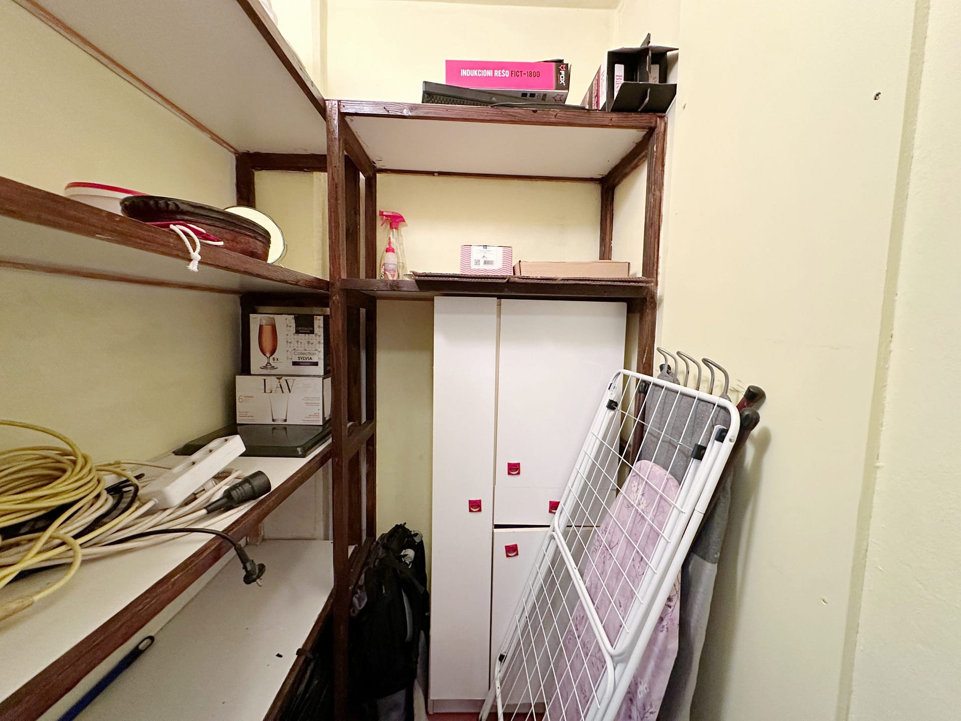 Prodaja-stanova-Blok-24-Super-vero-ostava-scaled