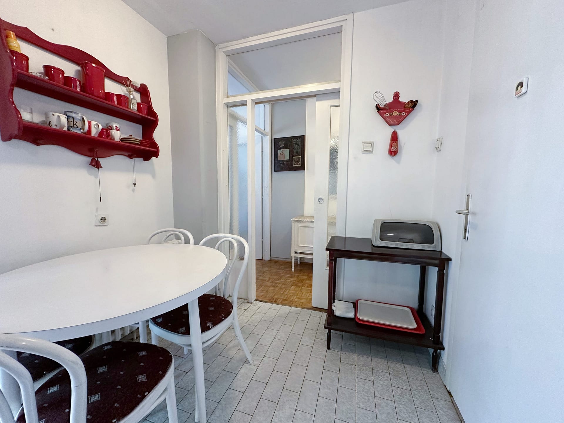 Prodaja-stanova-Blok-24-Super-vero-trpezarija-drugi-ugao-scaled