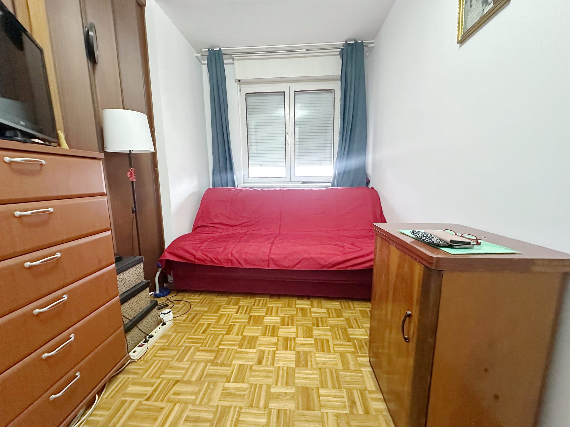 Prodaja-stanova-Blok-63-soba-scaled