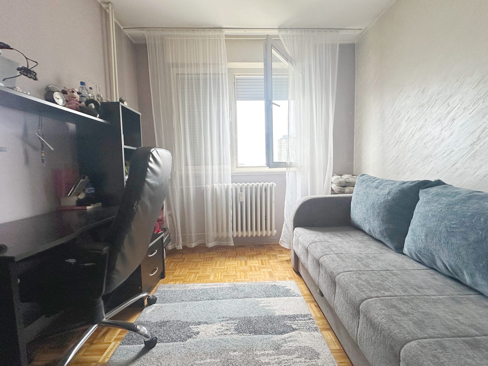 Prodaja-stanova-Blok-63-spavaca-soba-2-scaled