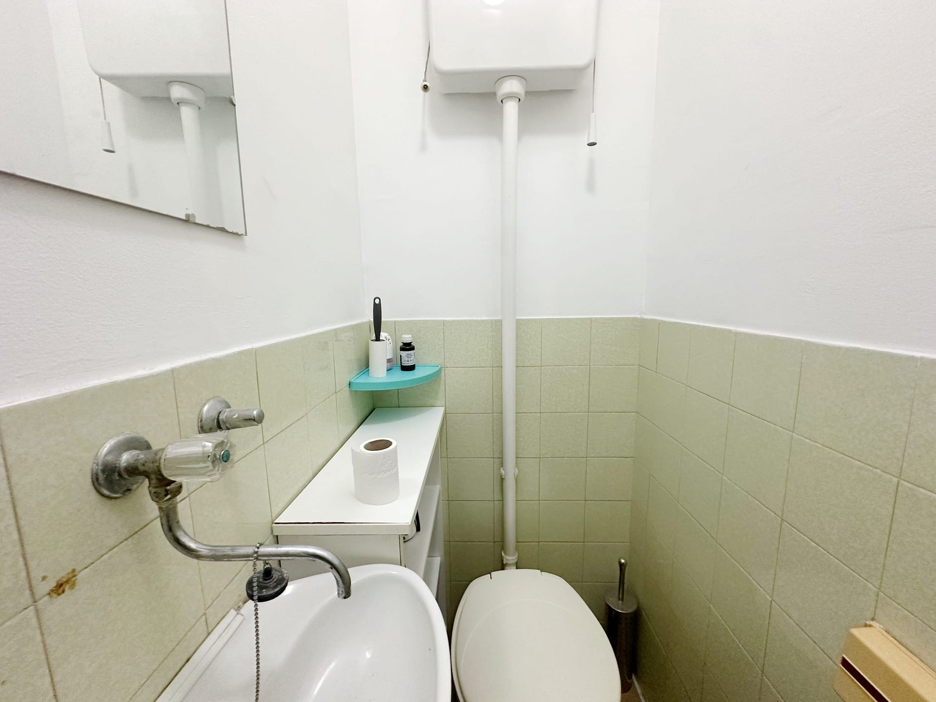 Prodaja-stanova-Blok-63-wc-scaled