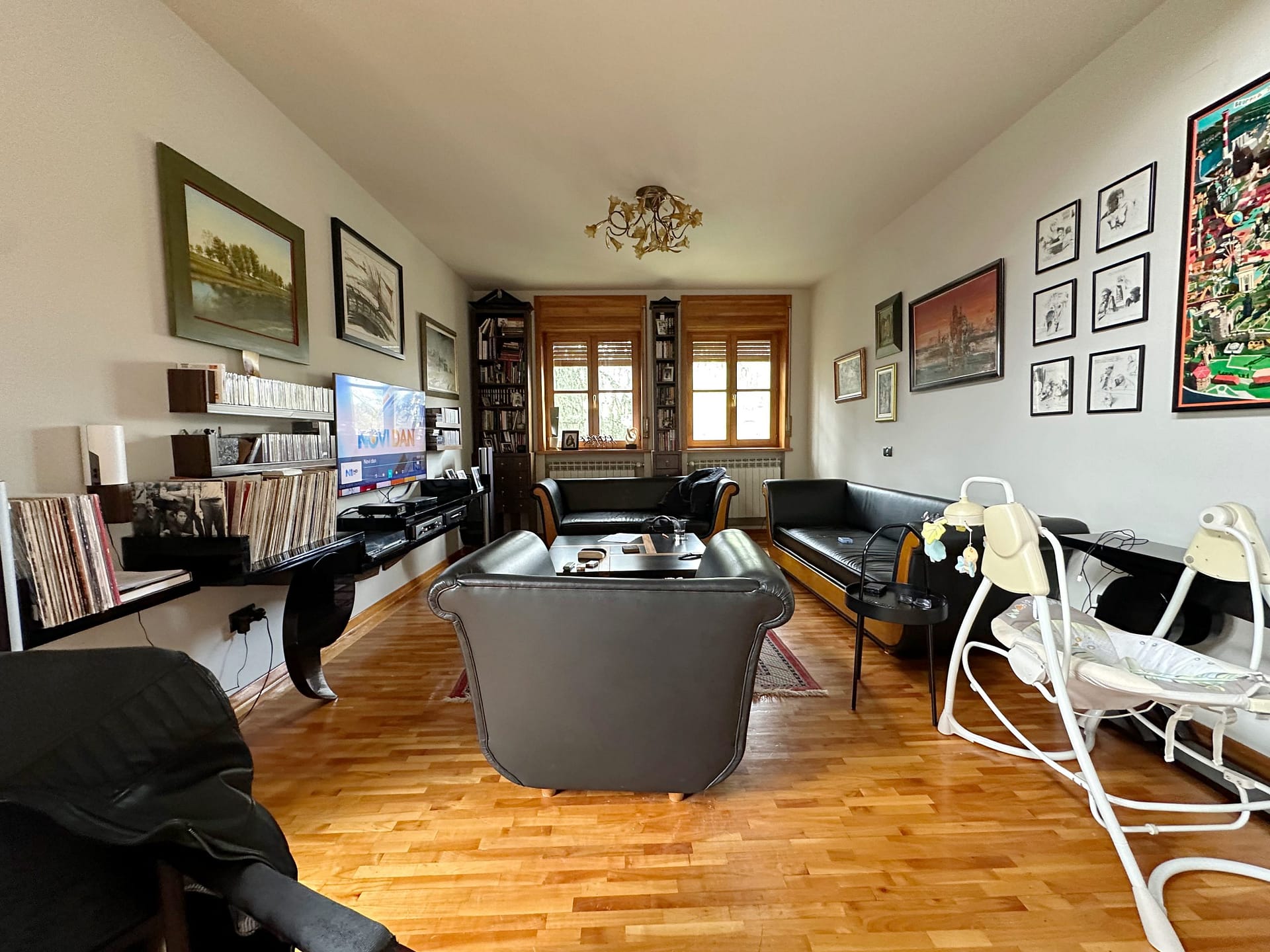 Prodaja-stanova-Dedinje-dnevna-1-scaled