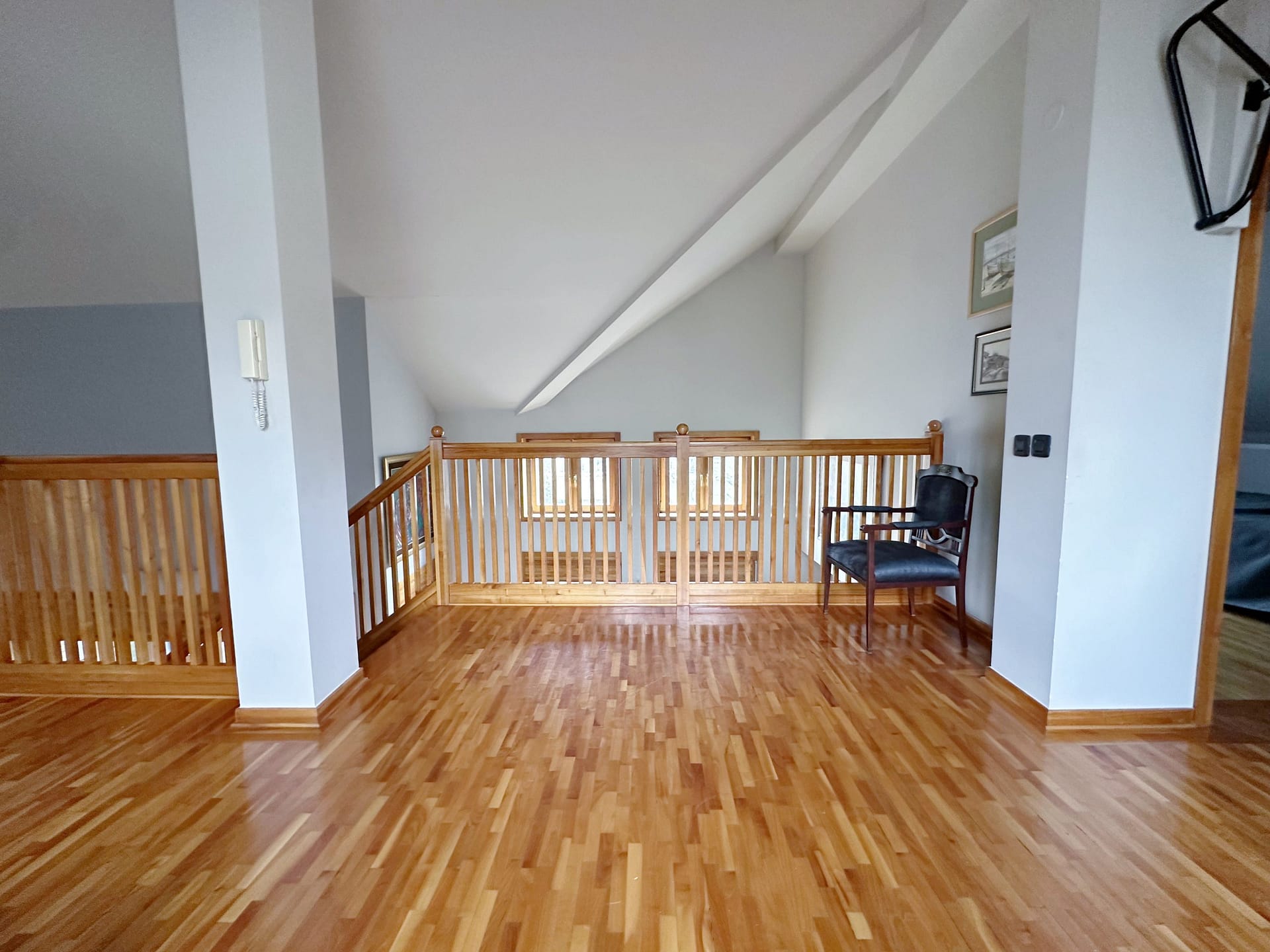 Prodaja-stanova-Dedinje-galerija-2-scaled