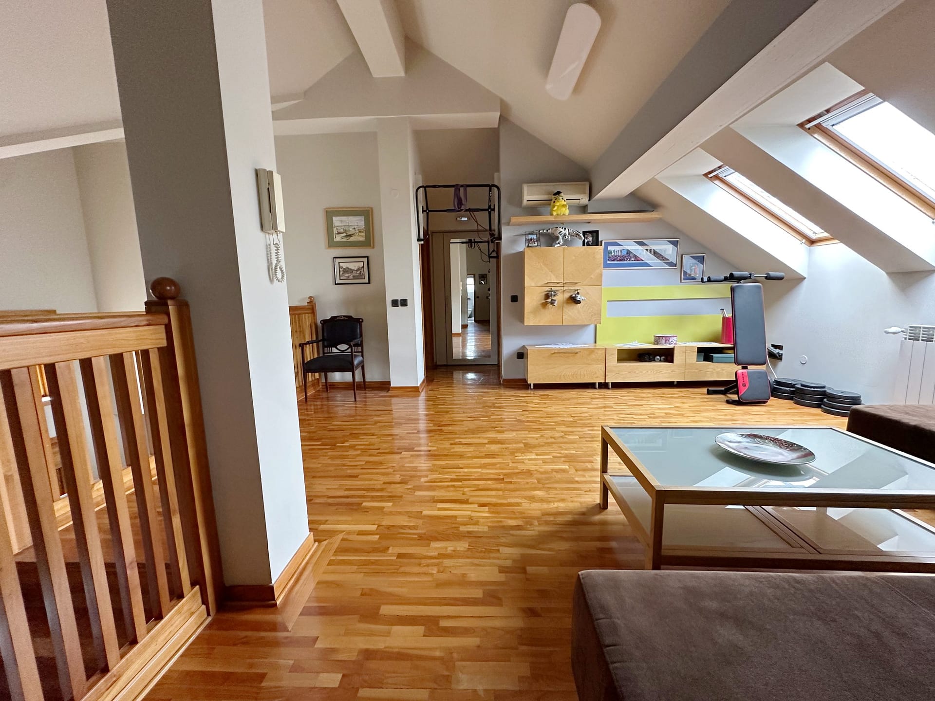 Prodaja-stanova-Dedinje-galerija-3-scaled