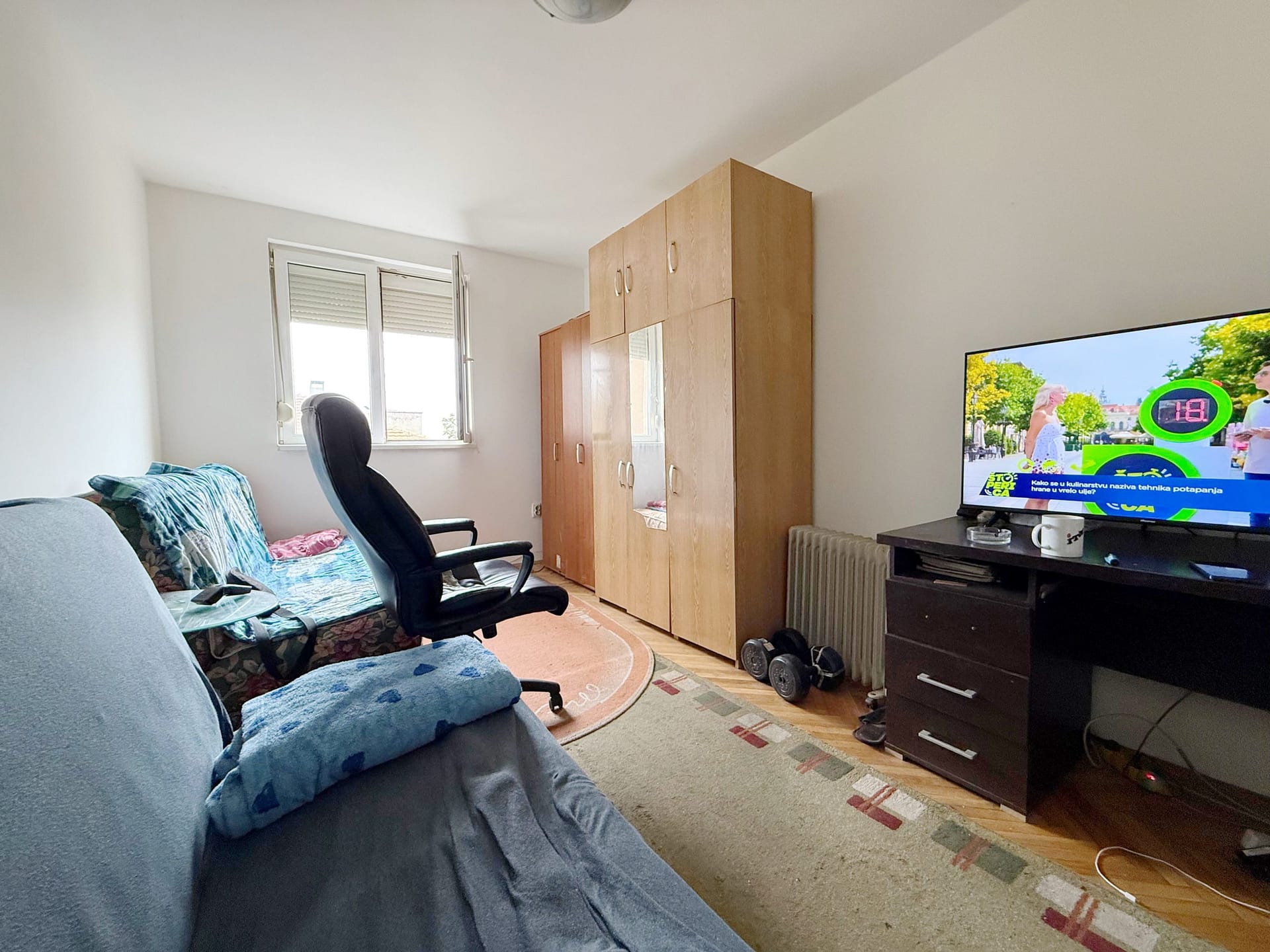 Prodaja-stanova-Marijane-Gregoran-dnevna-soba-1-scaled