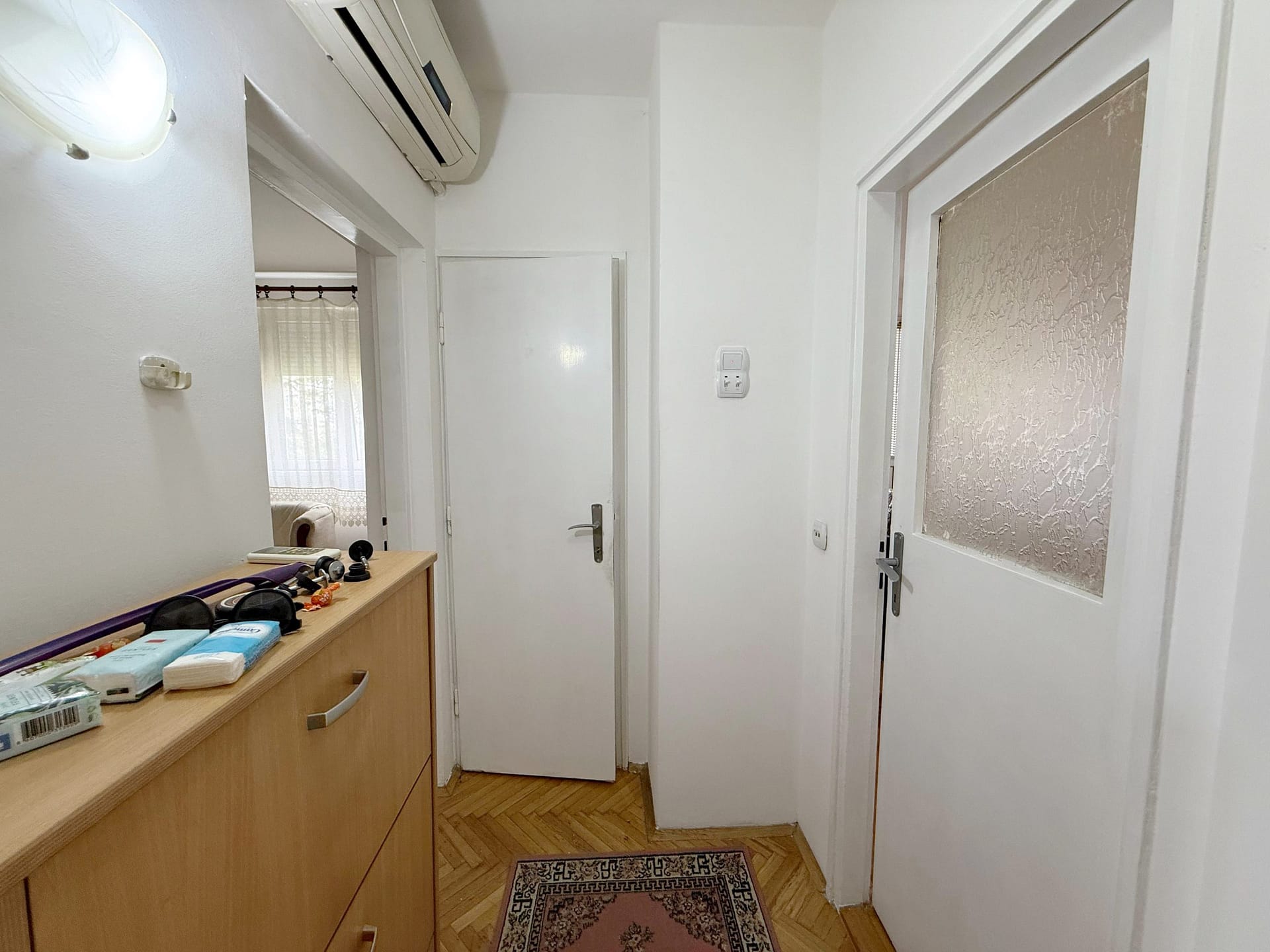 Prodaja-stanova-Marijane-Gregoran-predsoblje-scaled