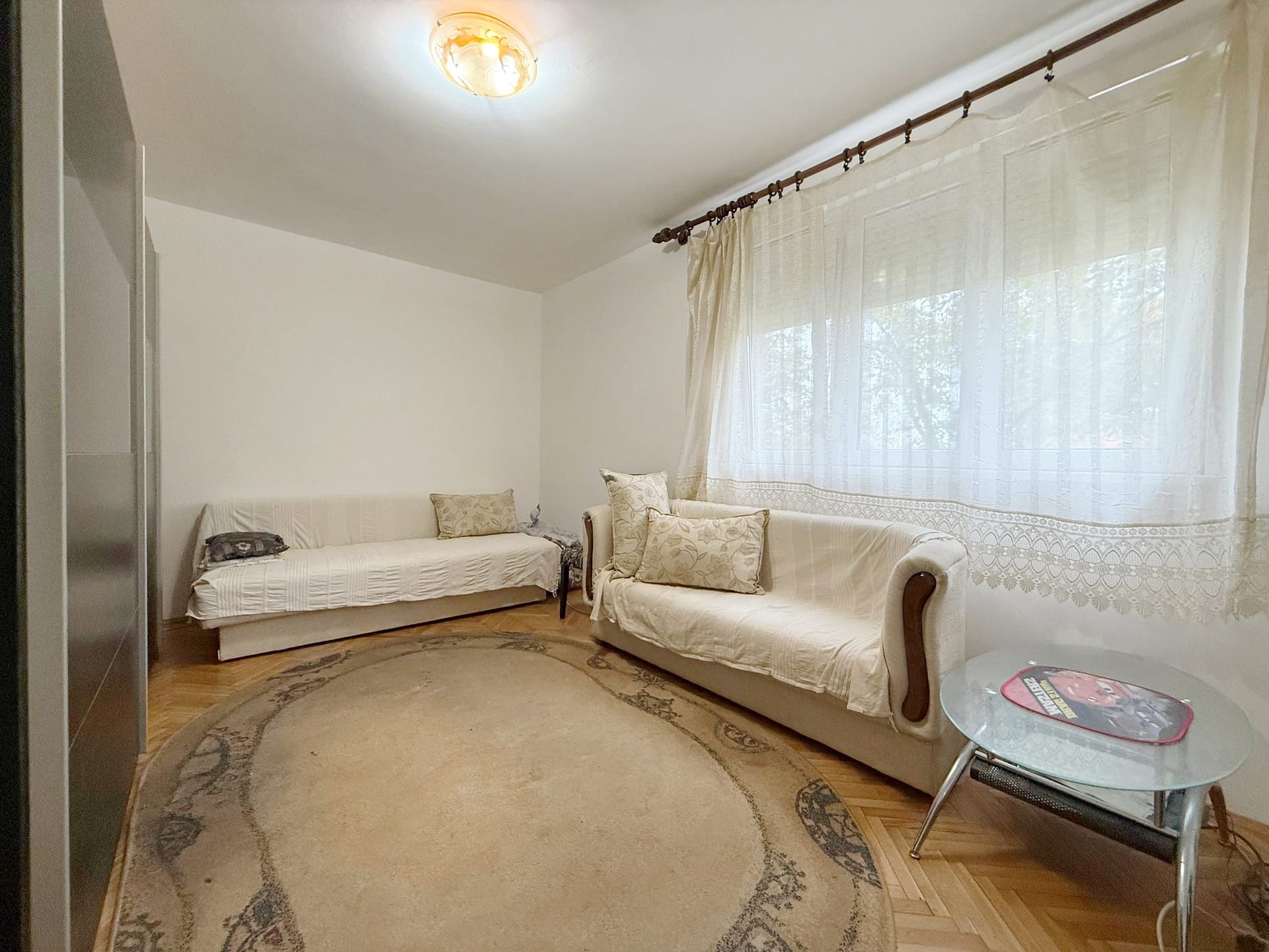 Prodaja-stanova-Marijane-Gregoran-spavaca-soba-1-scaled