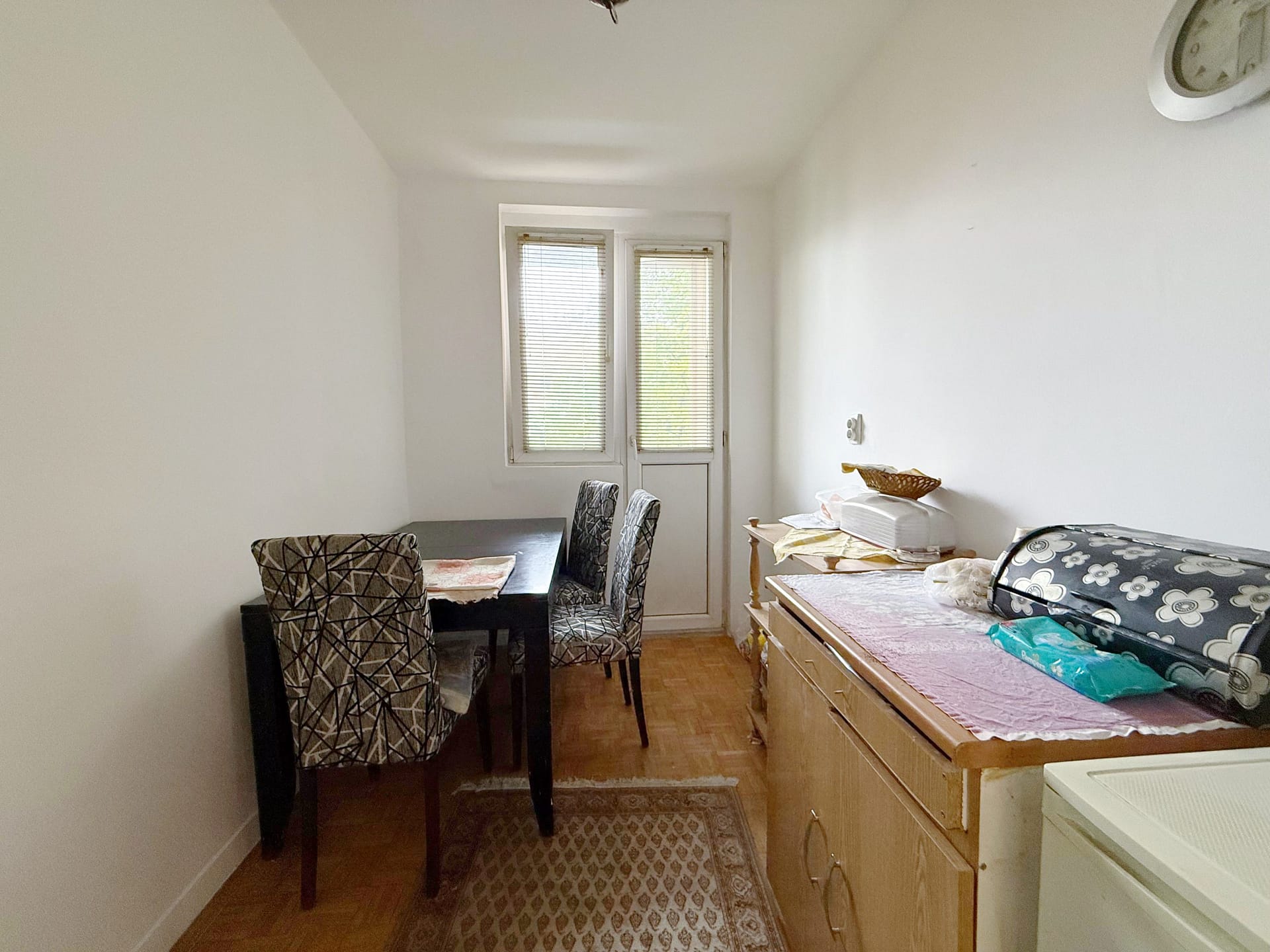 Prodaja-stanova-Marijane-Gregoran-trpezarija-scaled