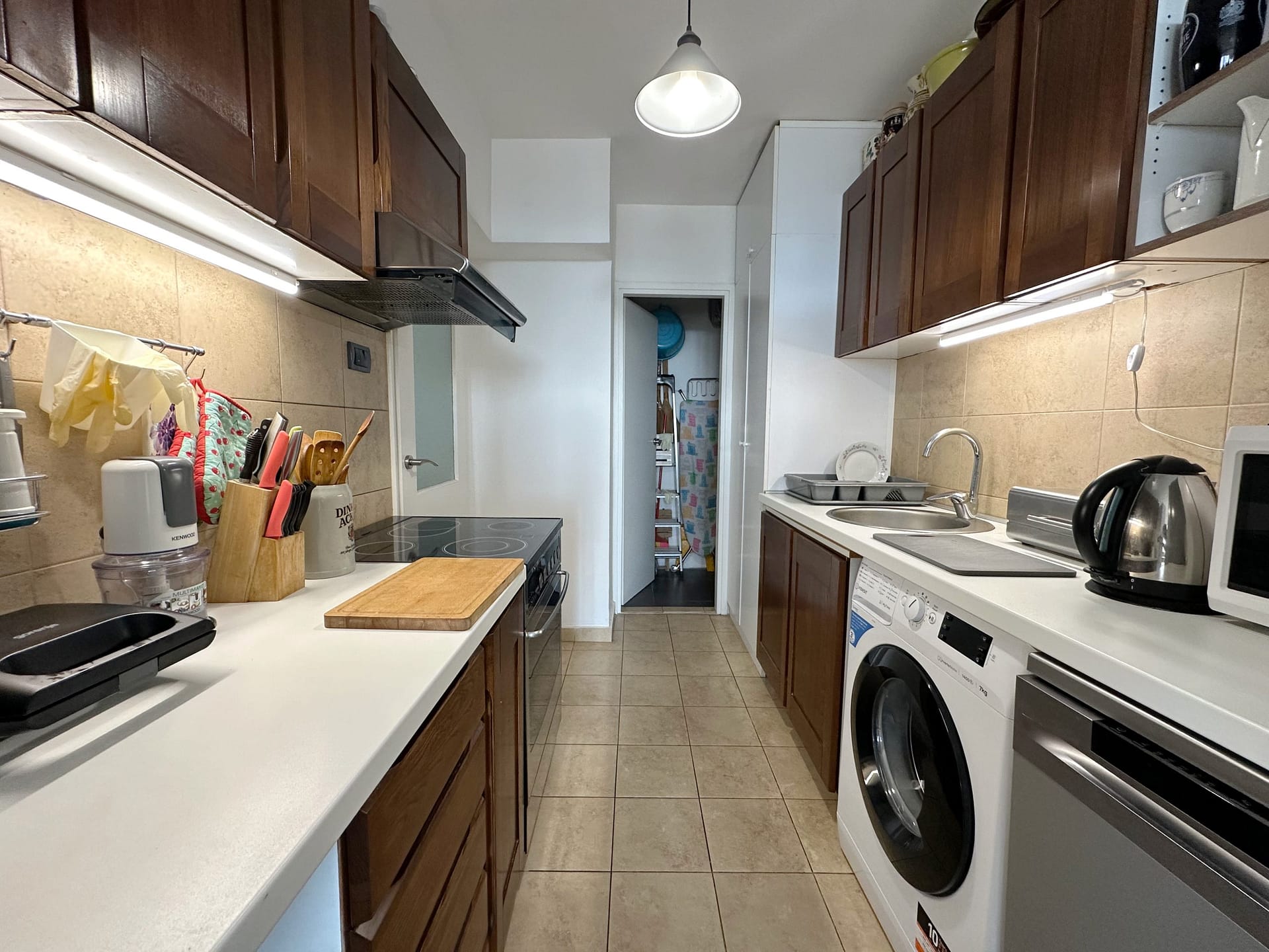 Prodaja-stanova-Novi-Beograd-Blok-30-3-scaled