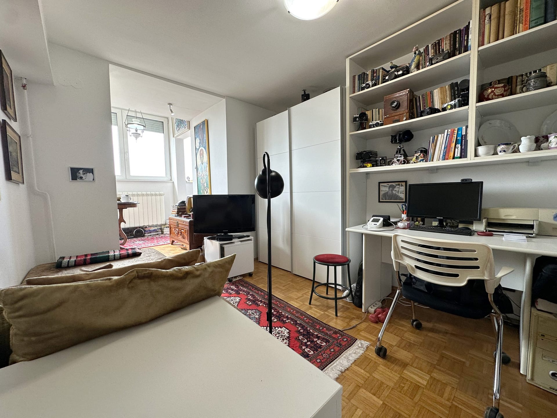 Prodaja-stanova-Novi-Beograd-Blok-30-7-scaled