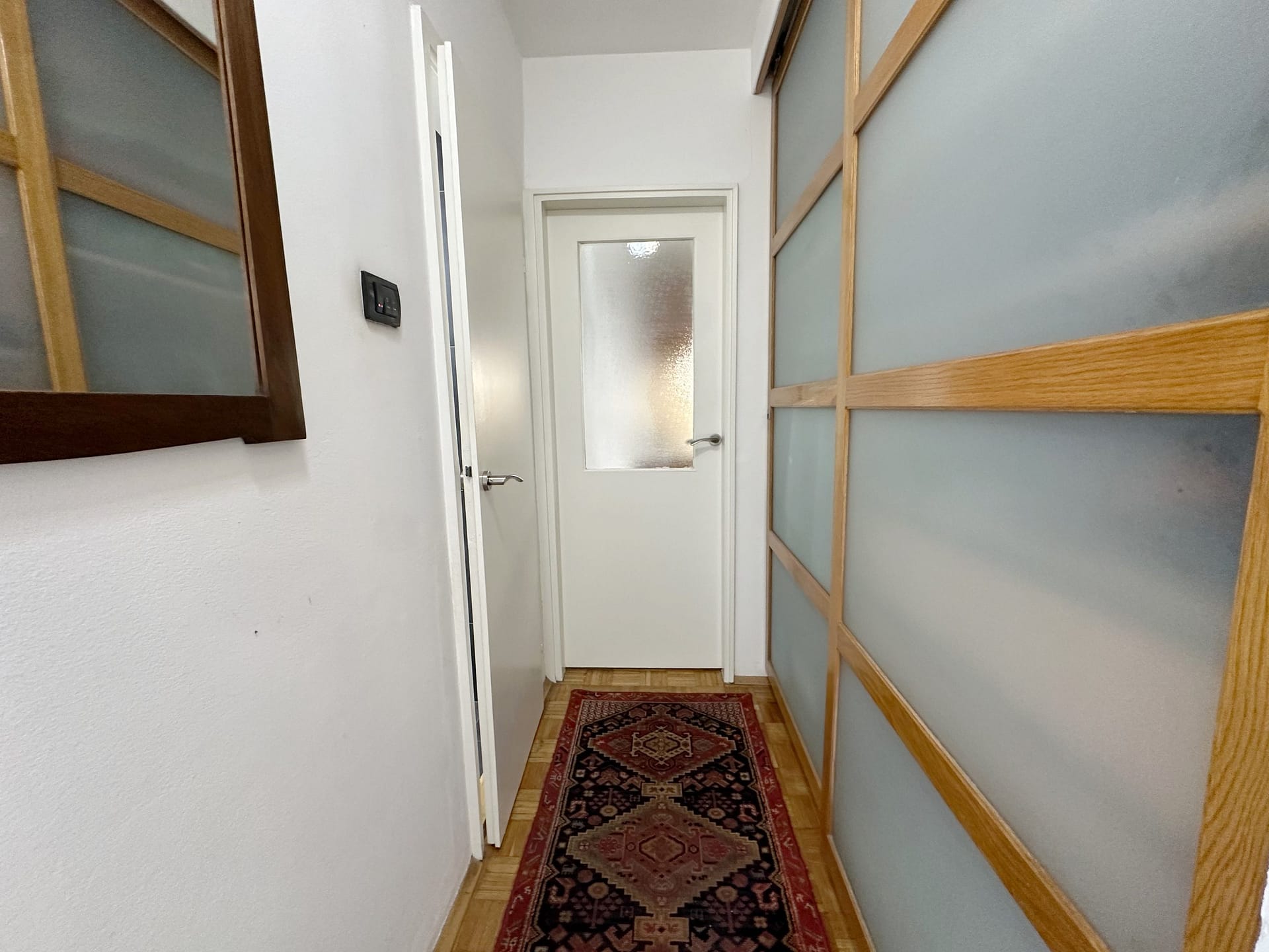 Prodaja-stanova-Novi-Beograd-Blok-30-8-scaled