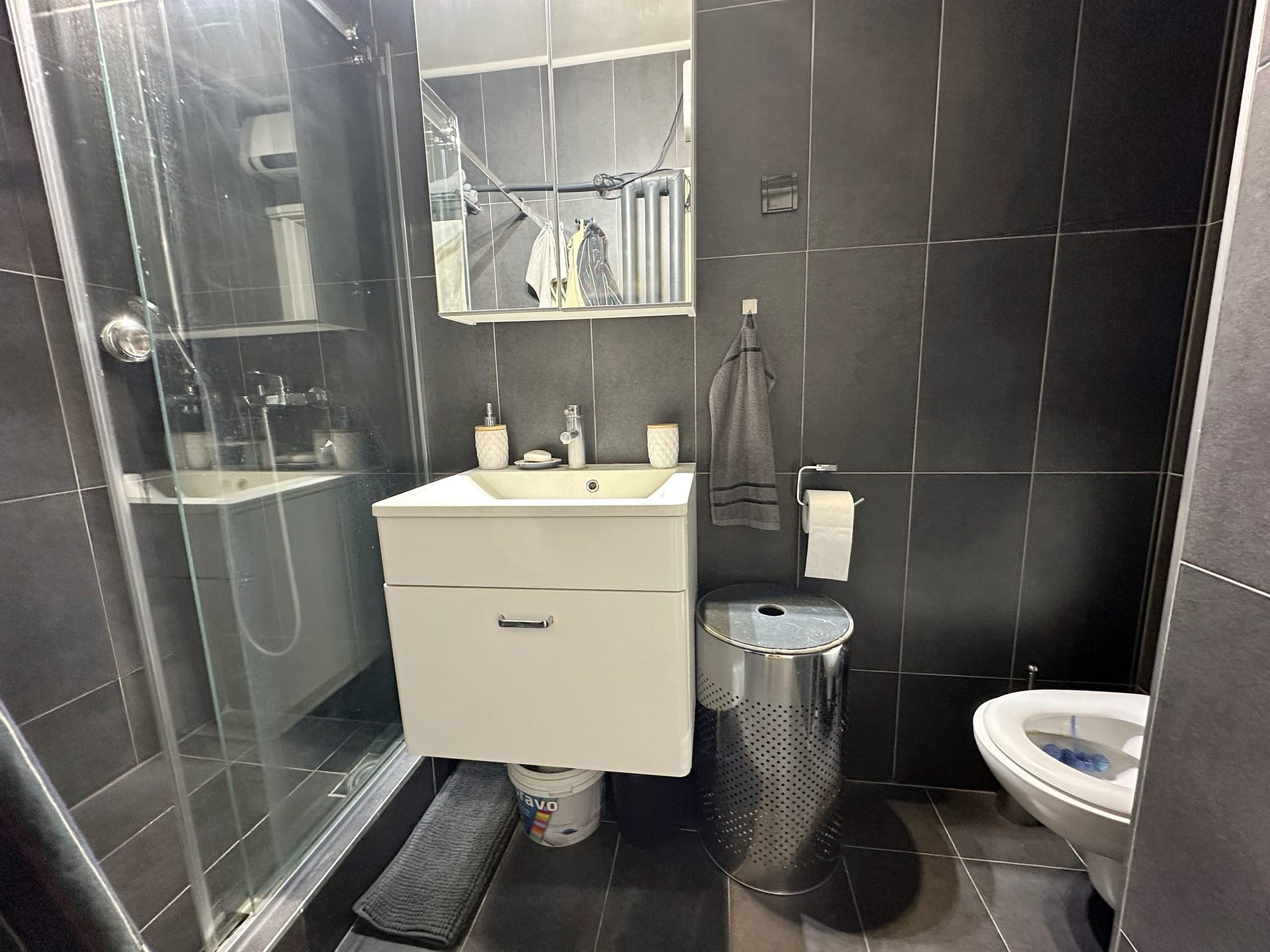 Prodaja-stanova-Novi-Beograd-Blok-30-9-scaled