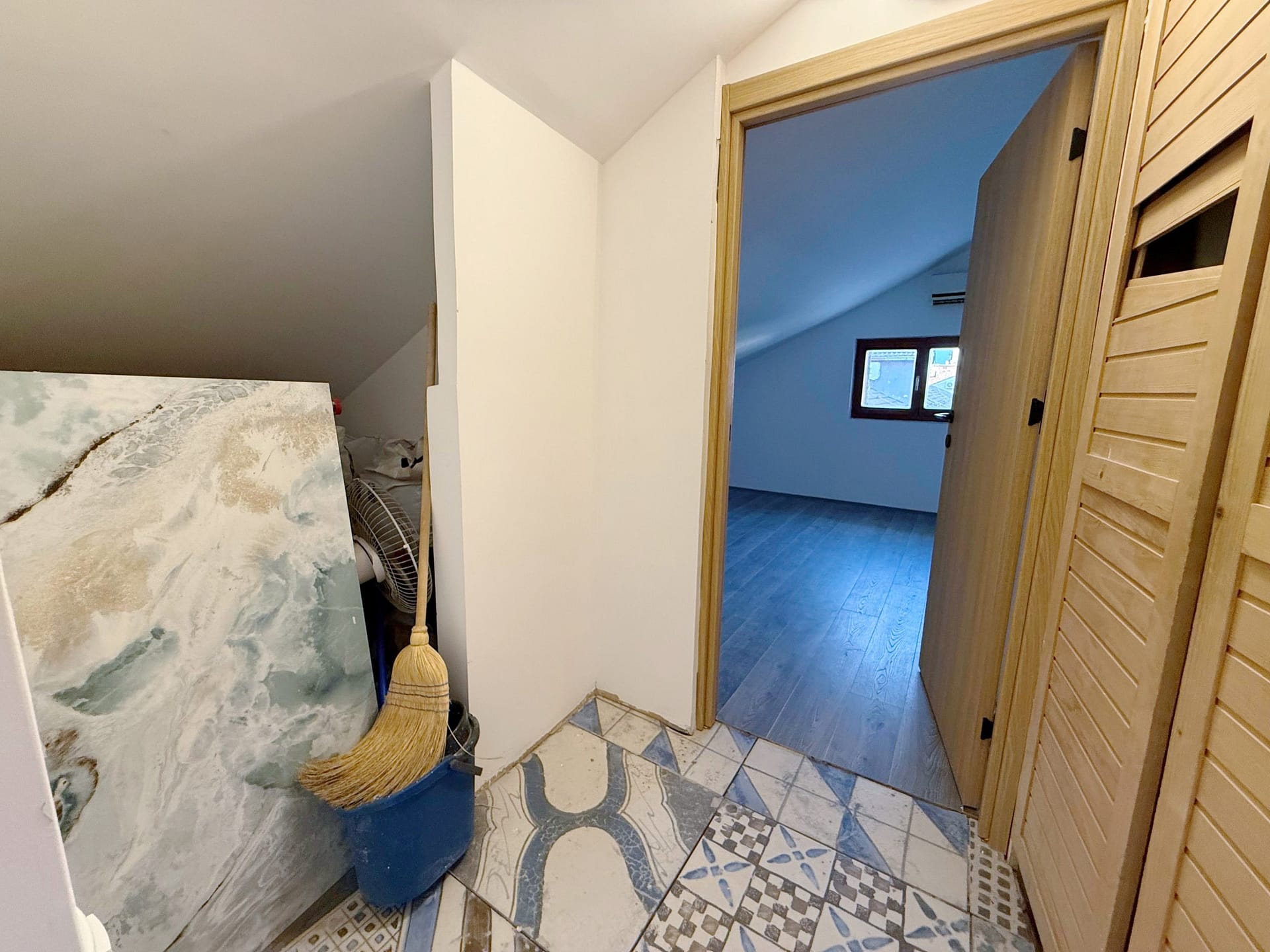 Prodaja-stanova-Novi-Beograd-Blok-71-2-scaled