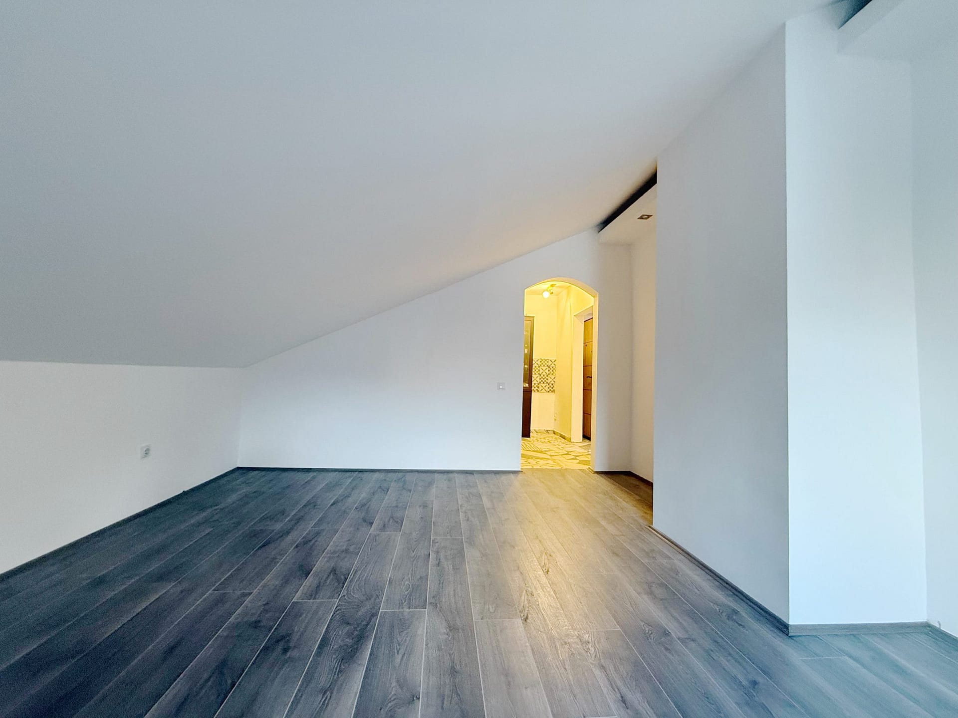 Prodaja-stanova-Novi-Beograd-Blok-71-3-scaled