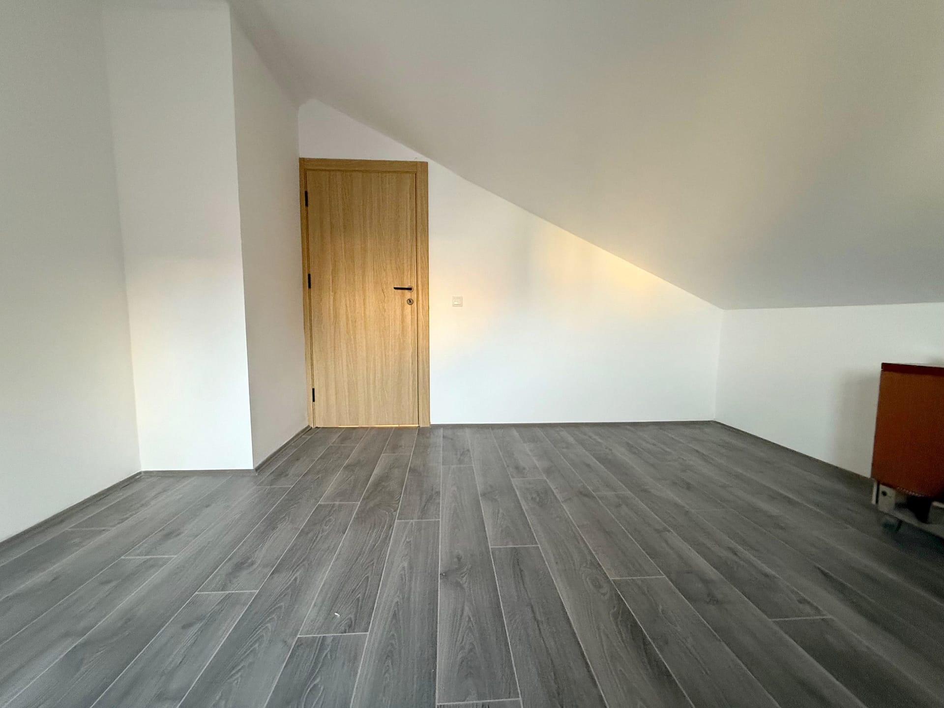 Prodaja-stanova-Novi-Beograd-Blok-71-4-scaled