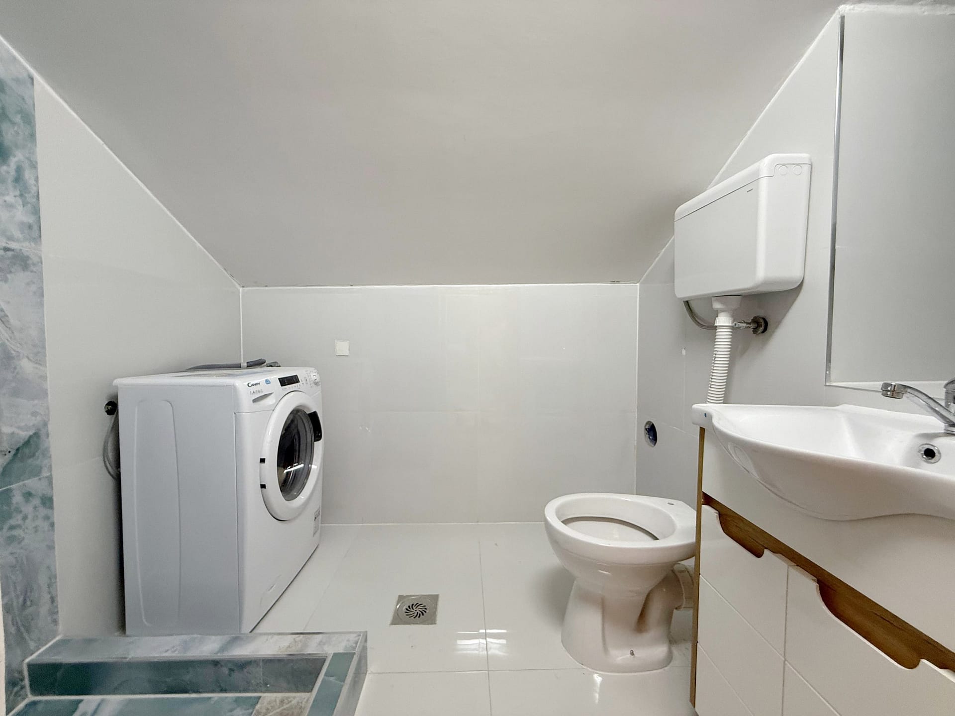 Prodaja-stanova-Novi-Beograd-Blok-71-5-scaled